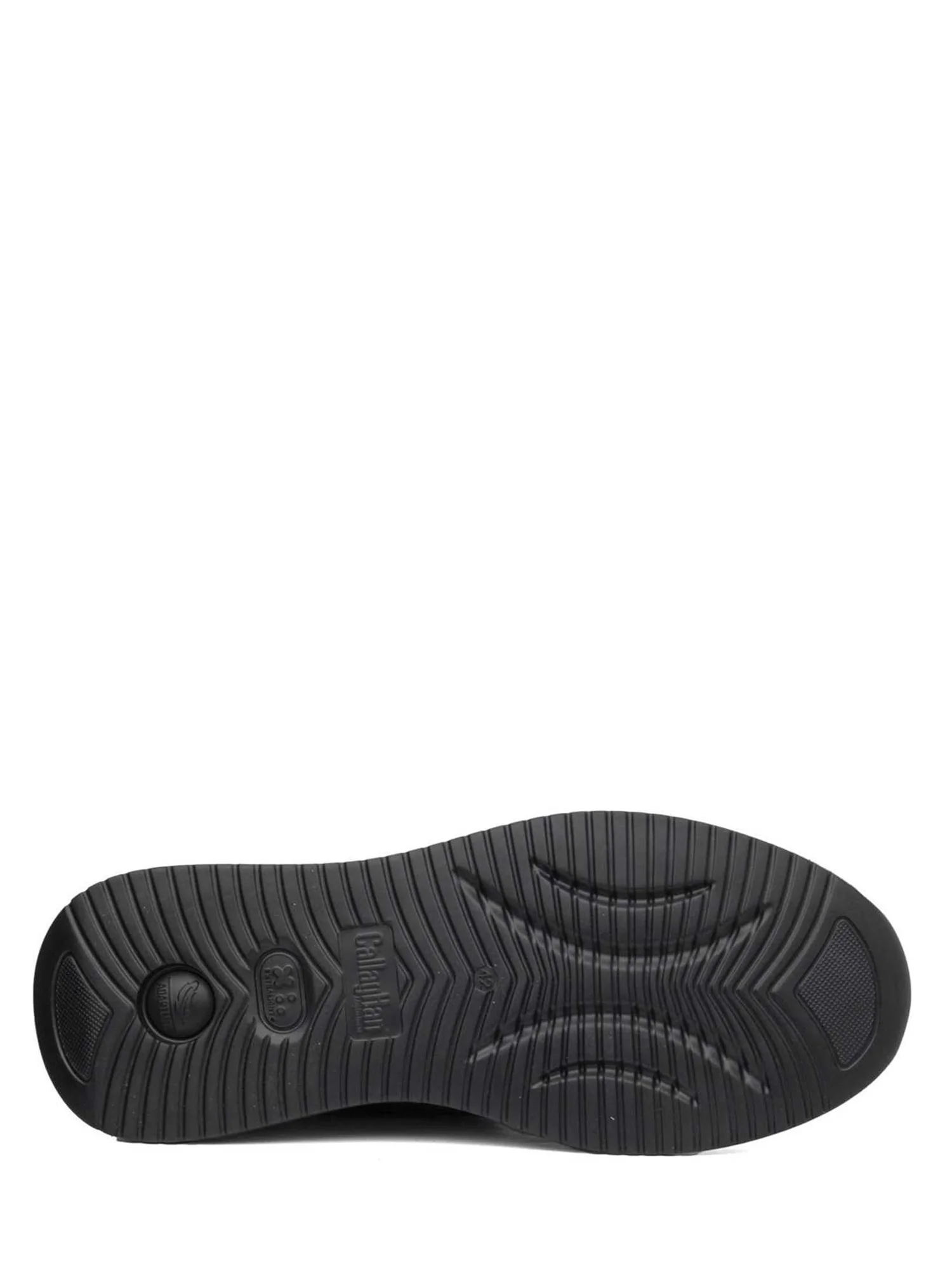 Callaghan Sneakers Uomo | 51104 - Image 3