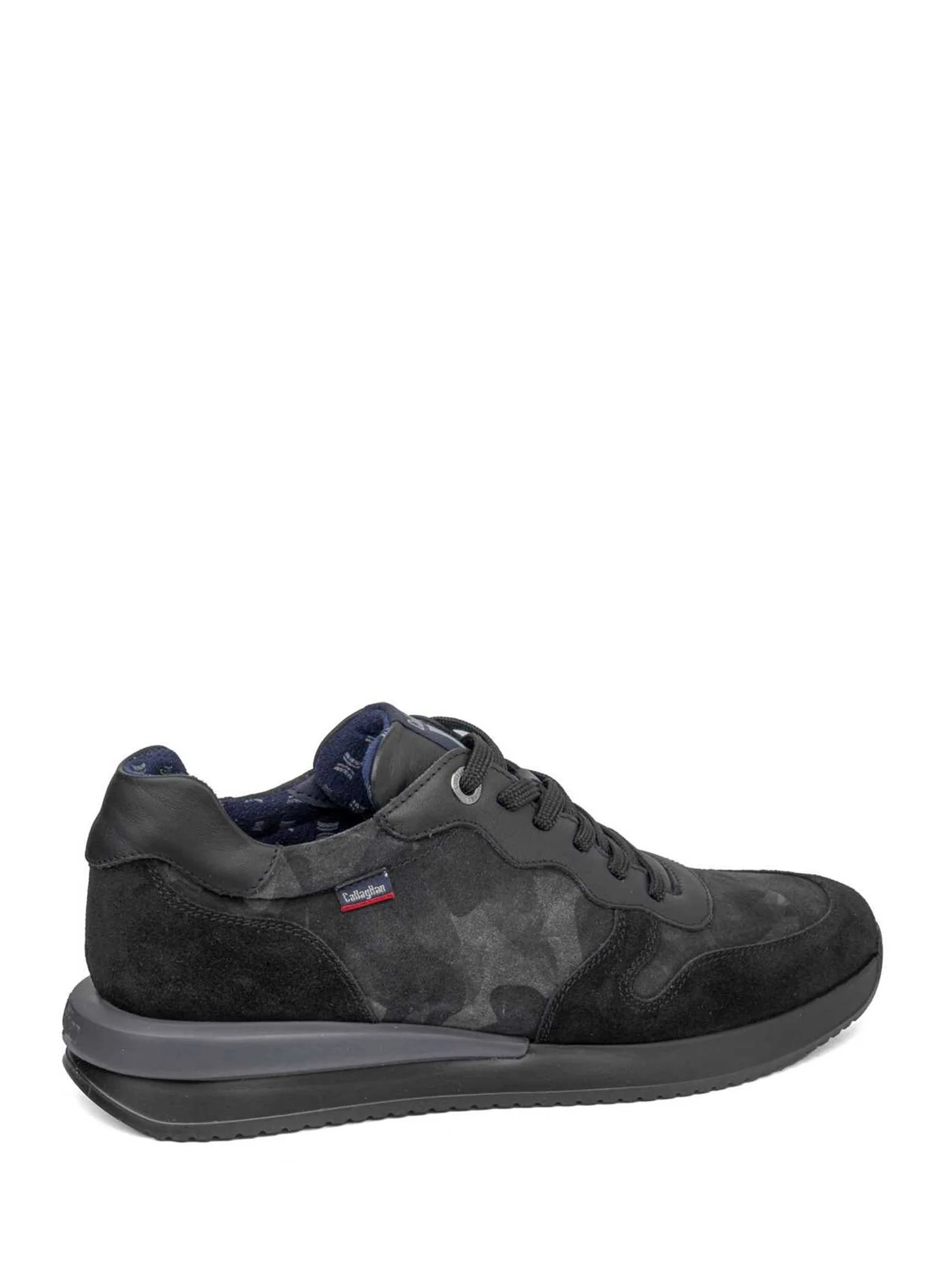 Callaghan Sneakers Uomo | 51105 - Image 5