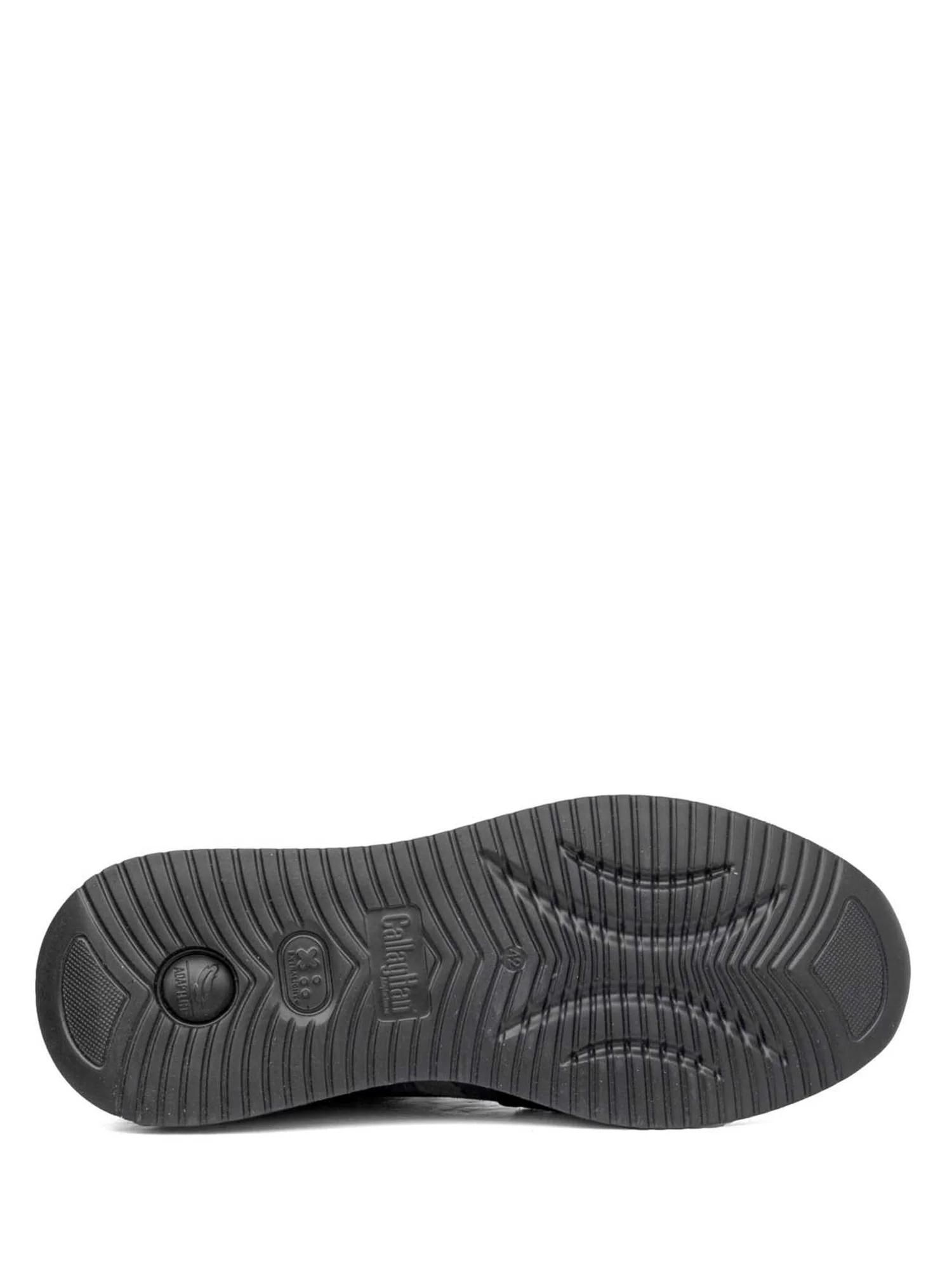 Callaghan Sneakers Uomo | 51105 - Image 6