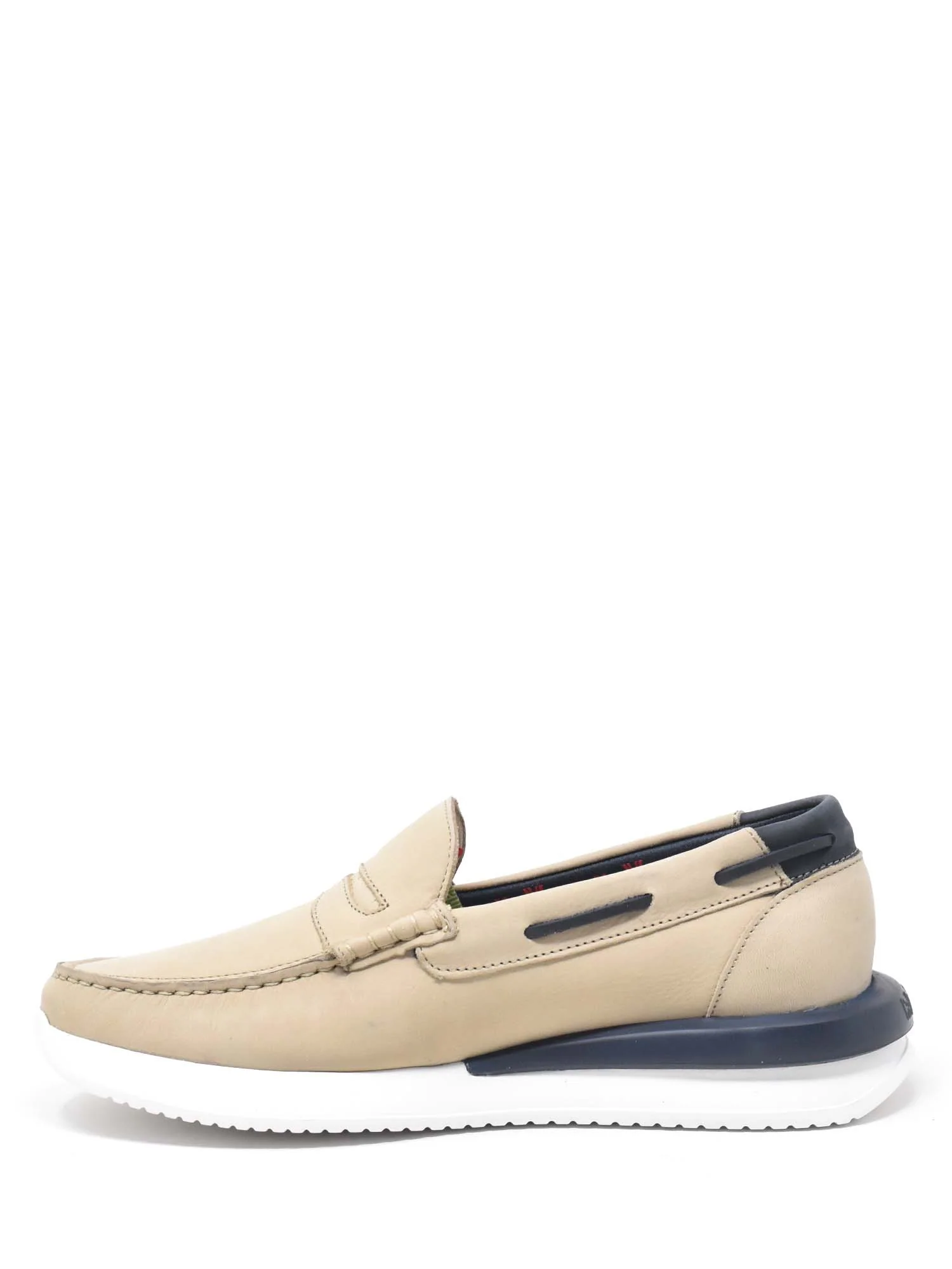 Callaghan Mocassini Uomo | 52101 - Image 2