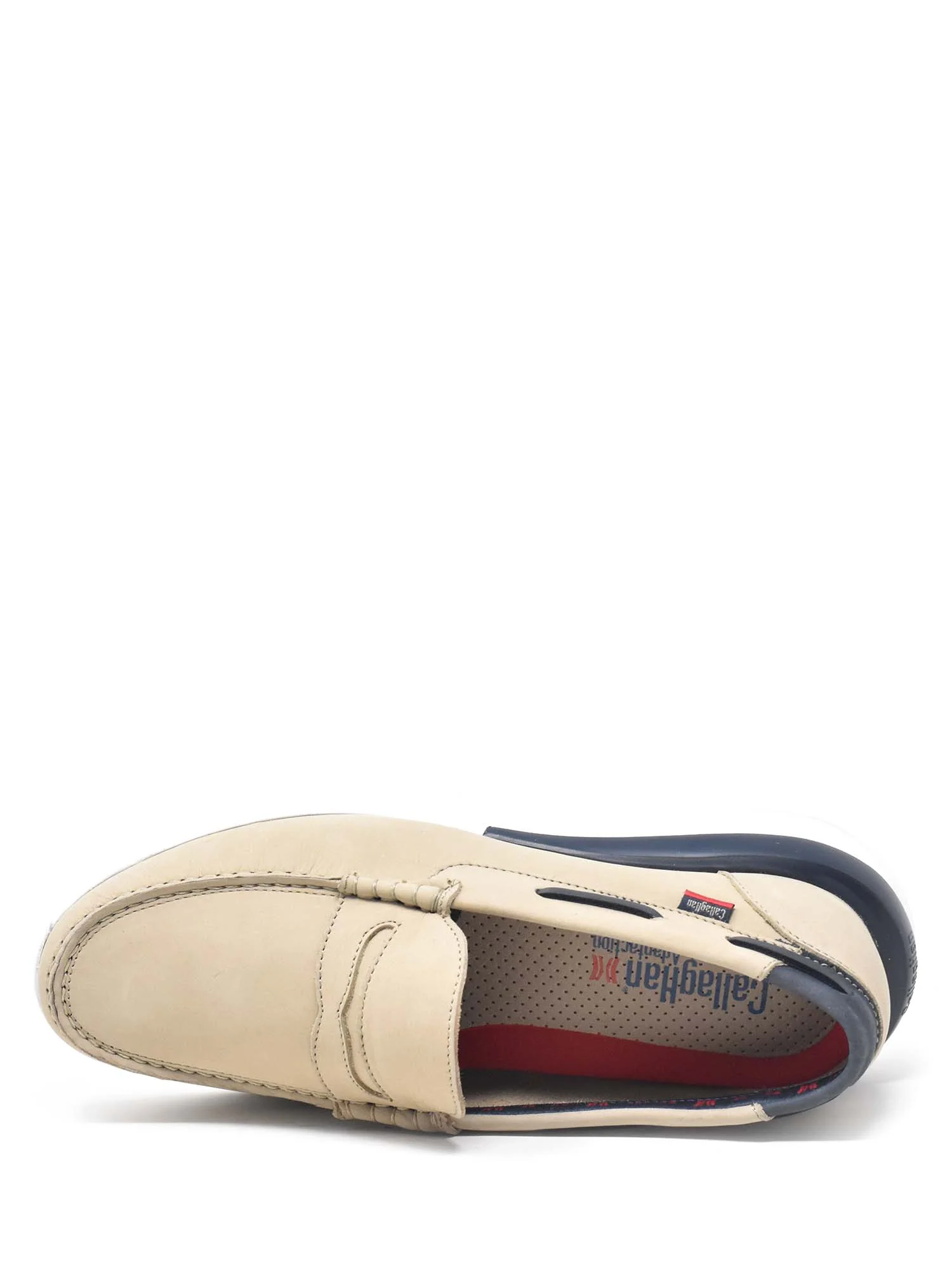 Callaghan Mocassini Uomo | 52101 - Image 3