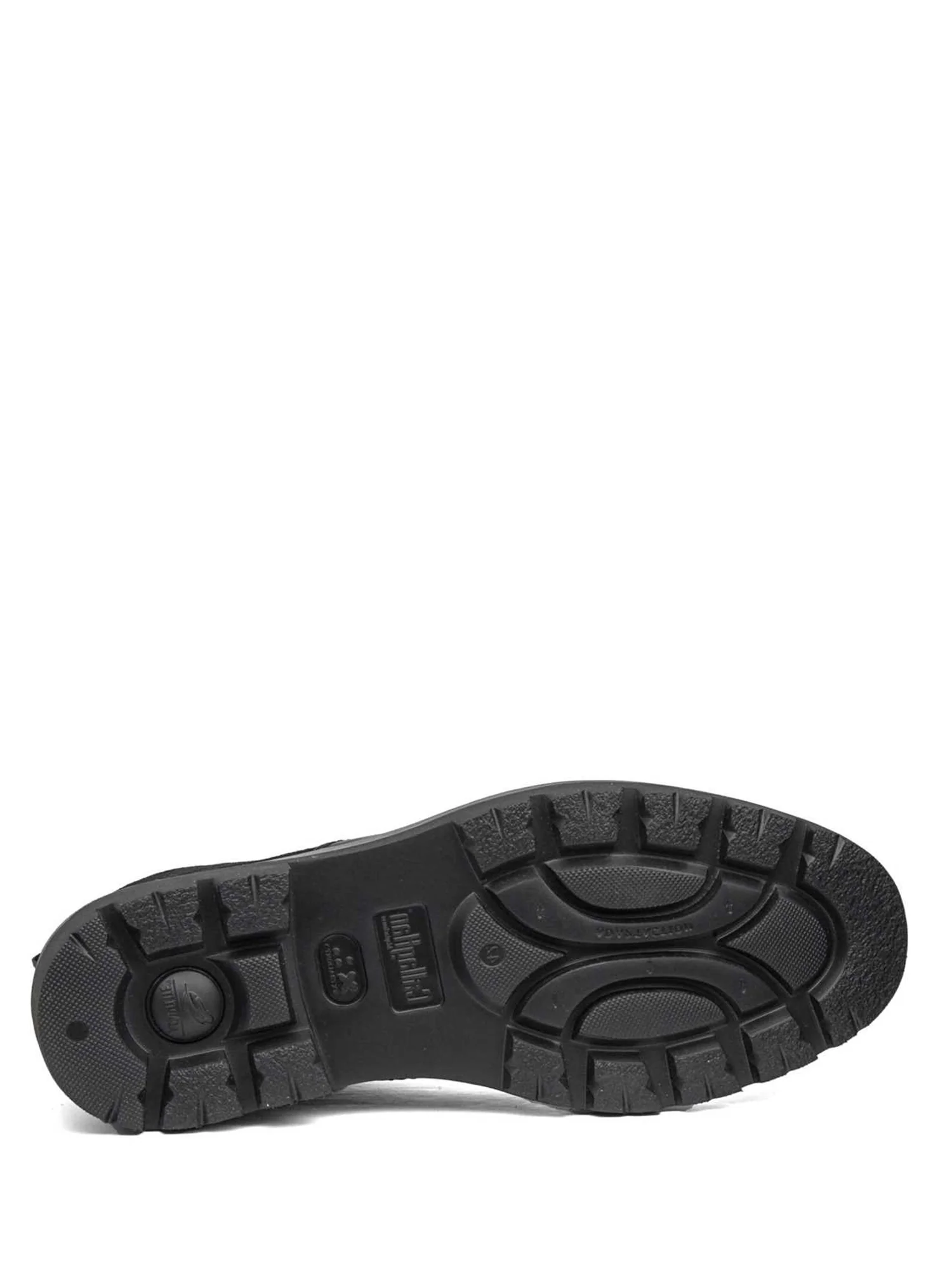 Callaghan Stivaletti Uomo | 52301 - Image 3