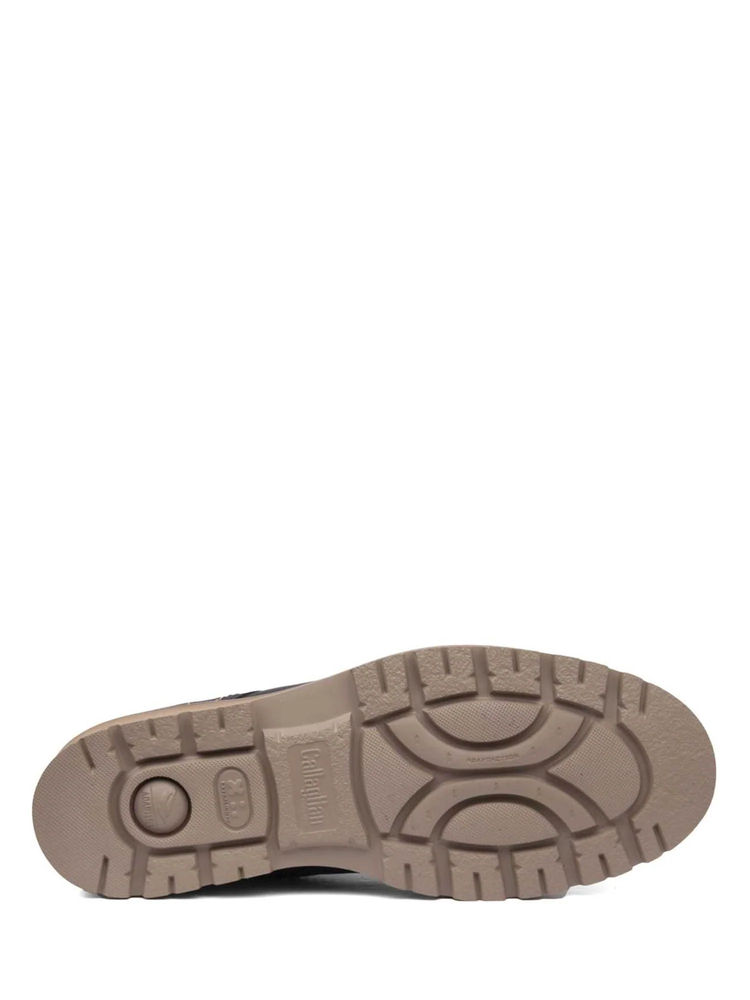 Callaghan Stivaletti Uomo | 52600 - Image 3