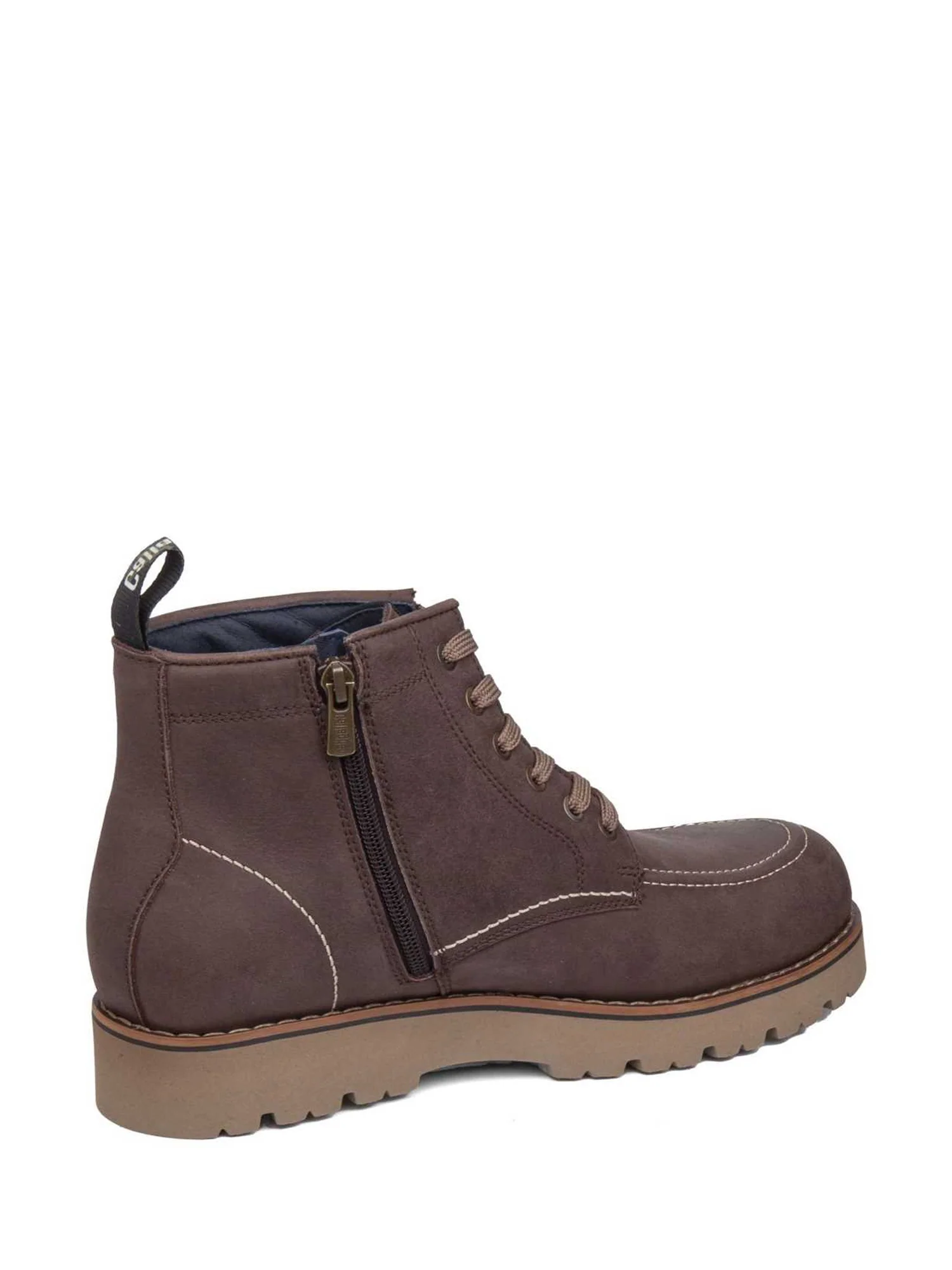 Callaghan Stivaletti Uomo | 52600 - Image 5