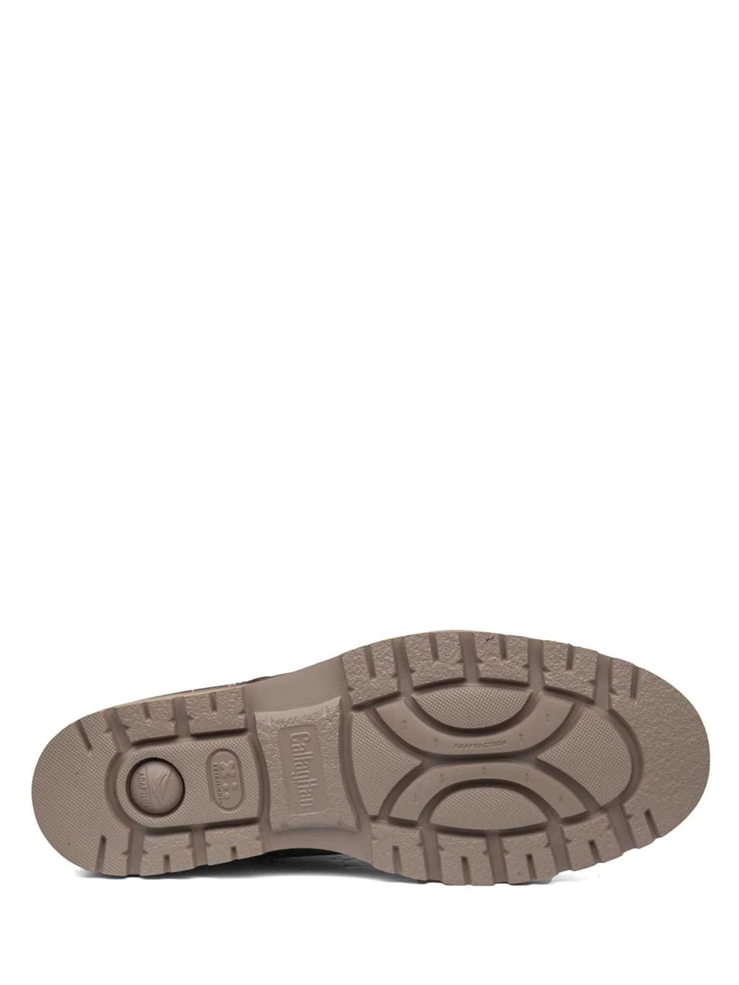 Callaghan Stivaletti Uomo | 52600 - Image 6