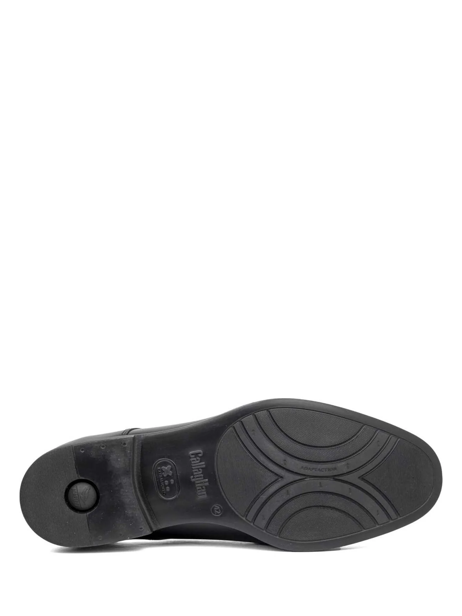 Callaghan Francesine Uomo | 52900 - Image 3