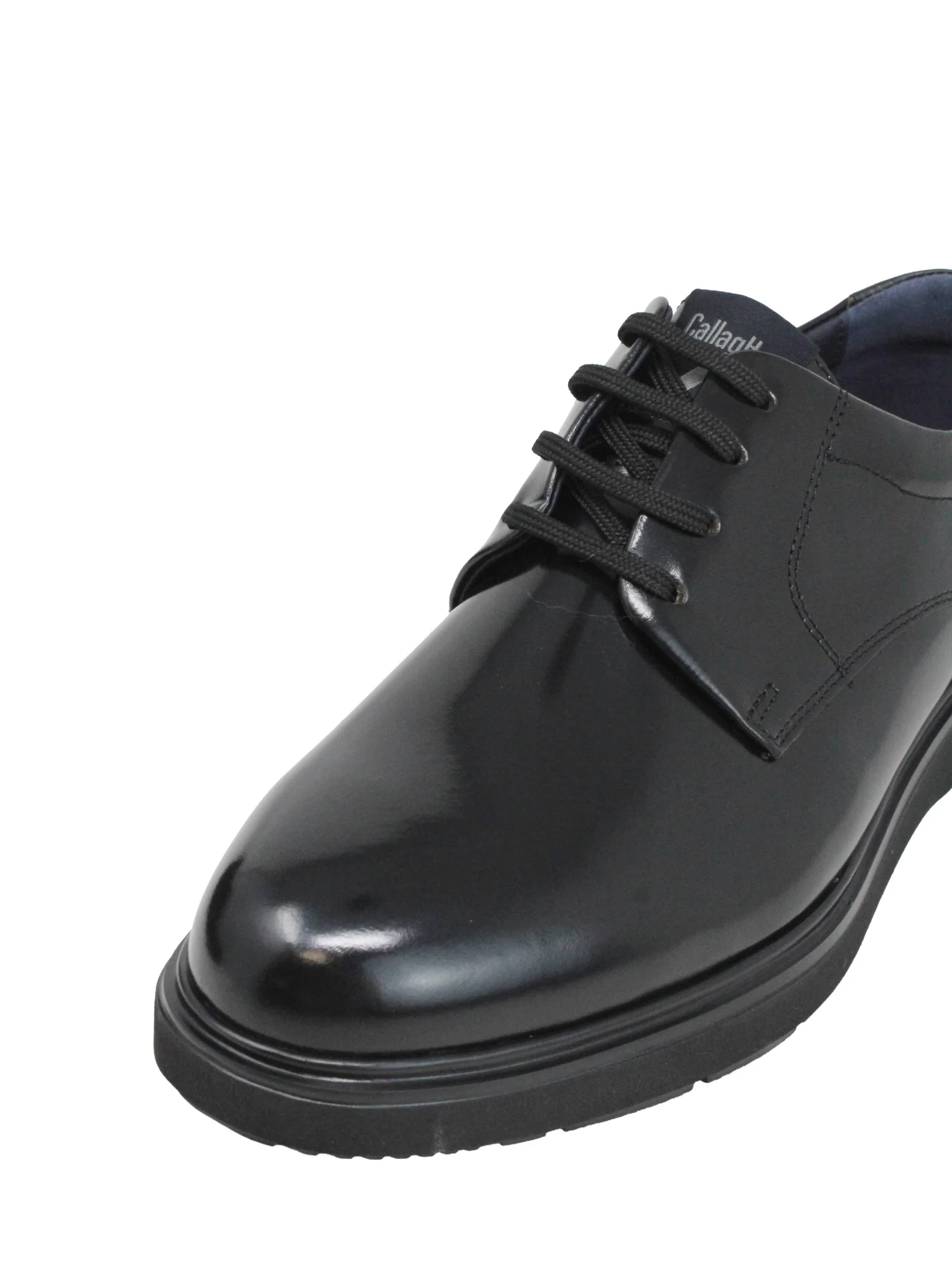 Callaghan Mocassini Uomo | 53004 - Image 5