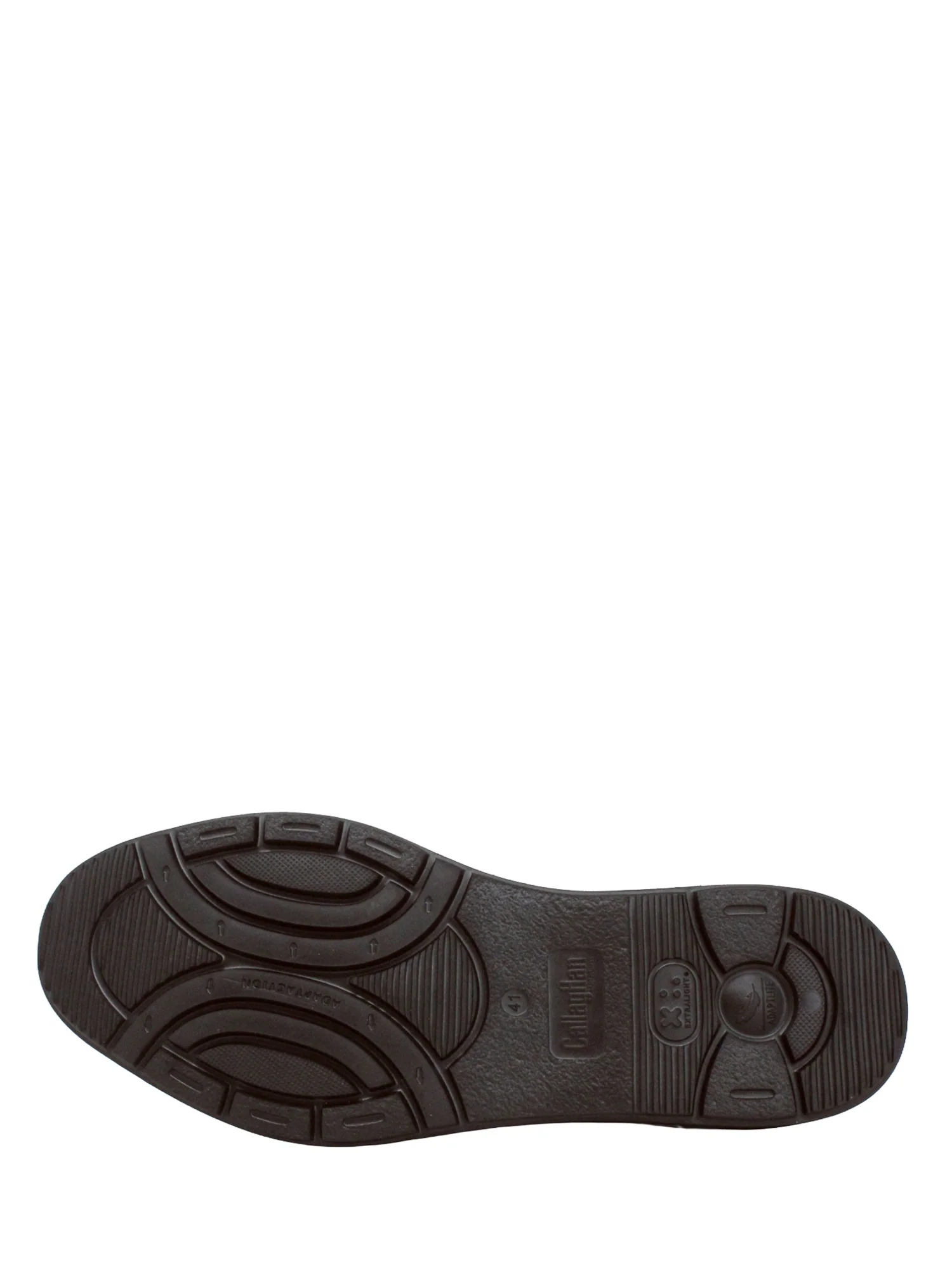Callaghan Mocassini Uomo | 53005 - Image 6
