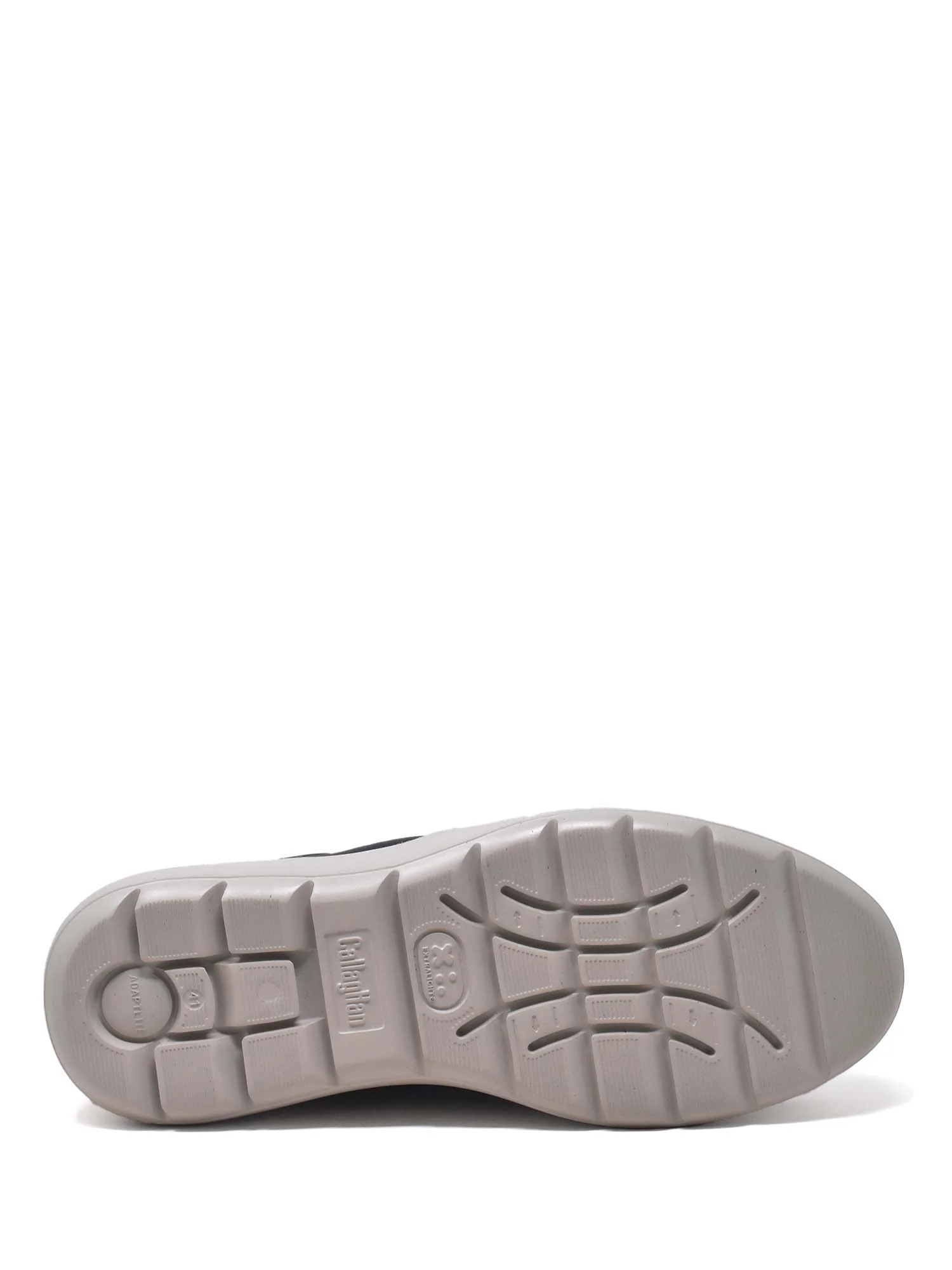Callaghan Sneakers Uomo | 54801 - Image 4