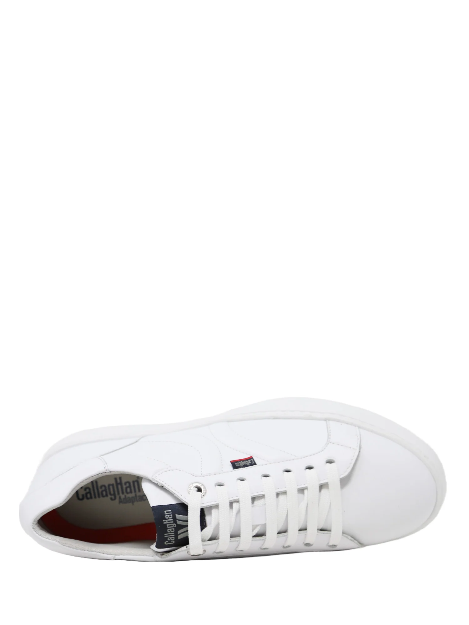 Callaghan Sneakers Uomo | 54801 - Image 7