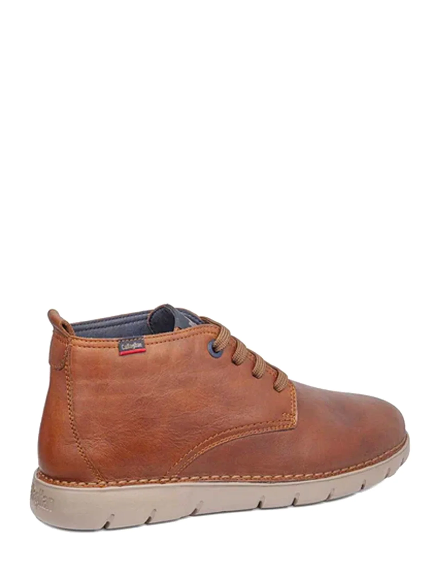 Callaghan Polacchino Uomo | 57704 - Image 6