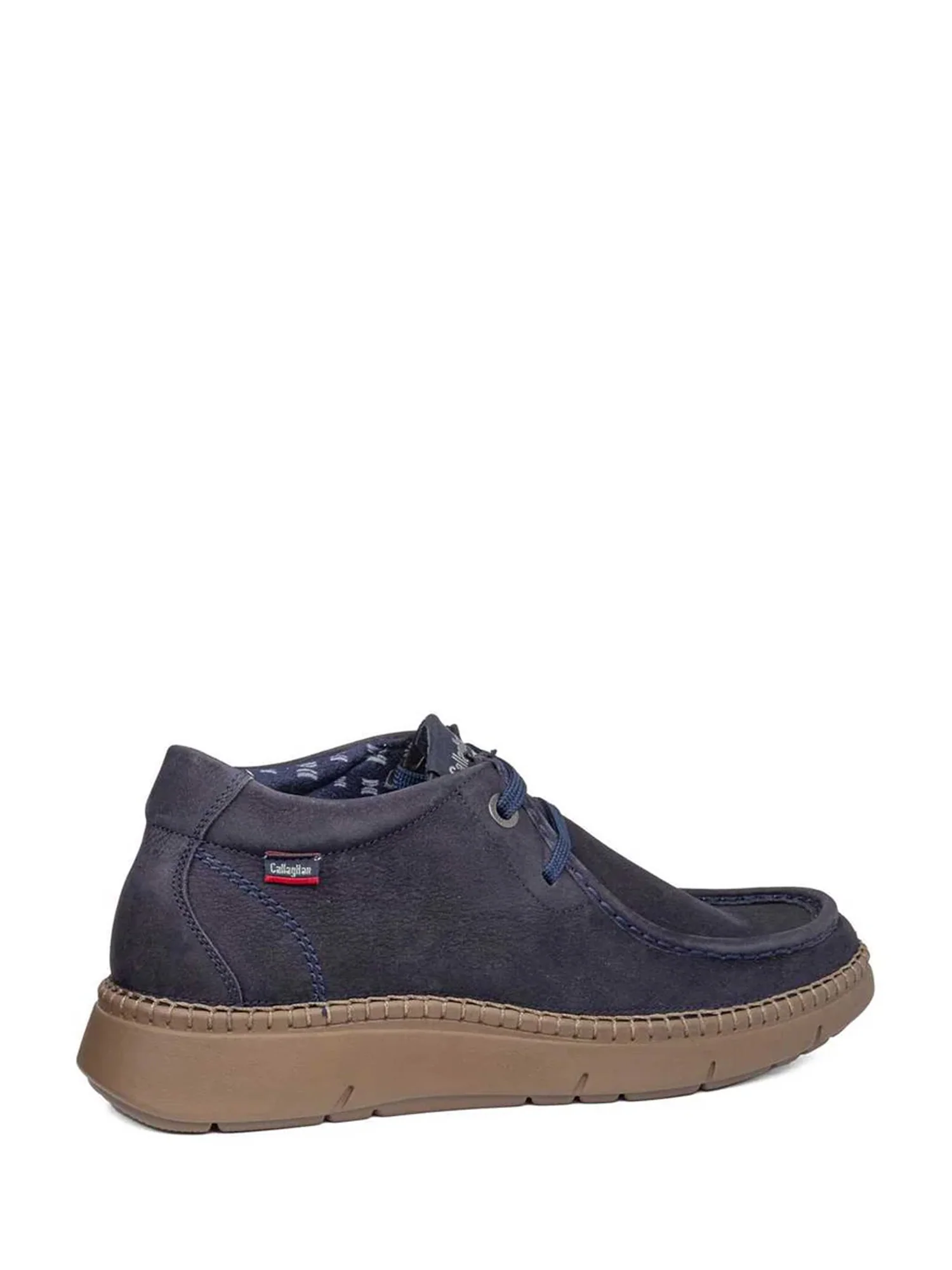Callaghan Francesine Uomo | 60701 - Image 3