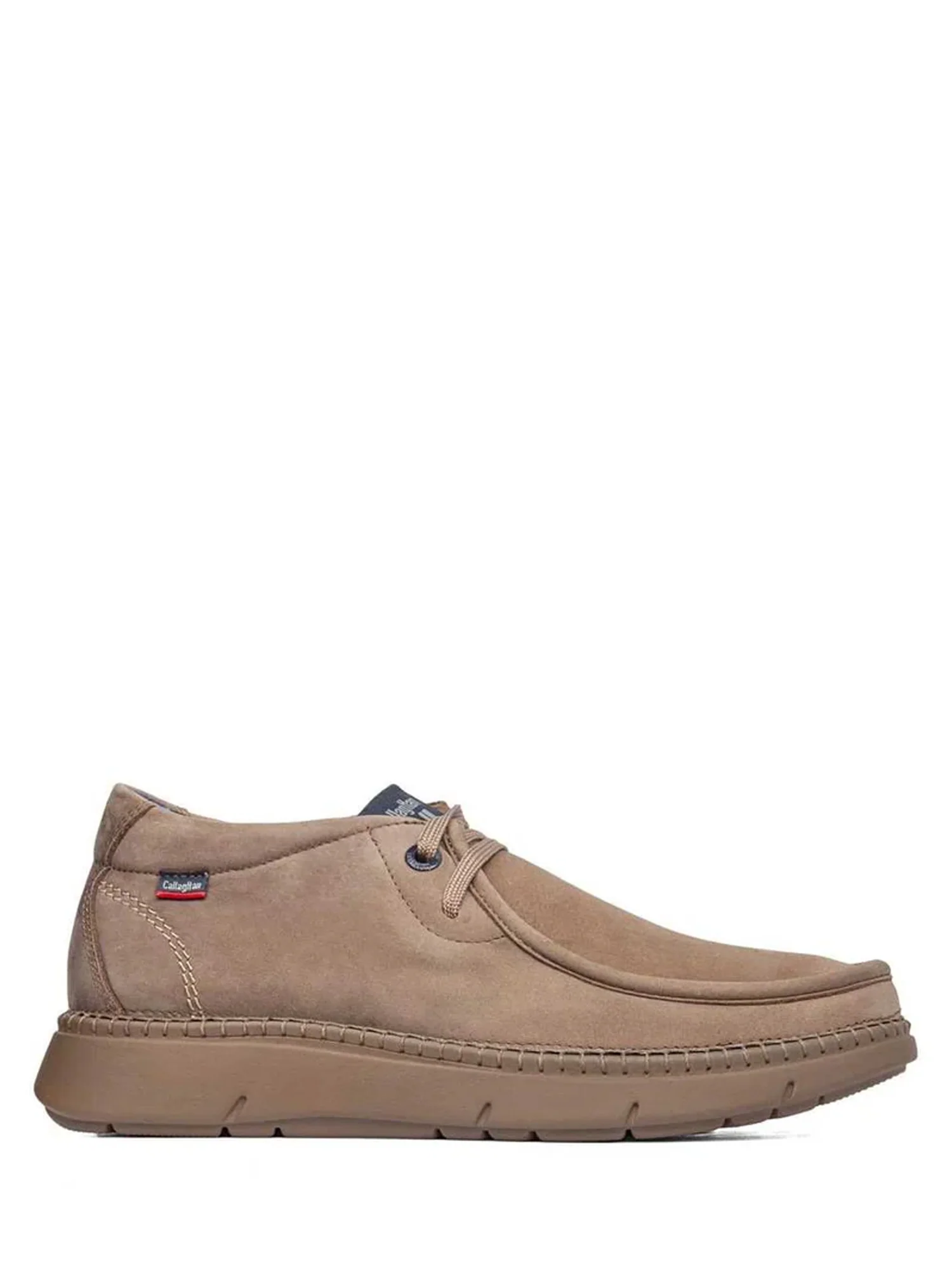 Callaghan Francesine Uomo | 60701 - Image 5