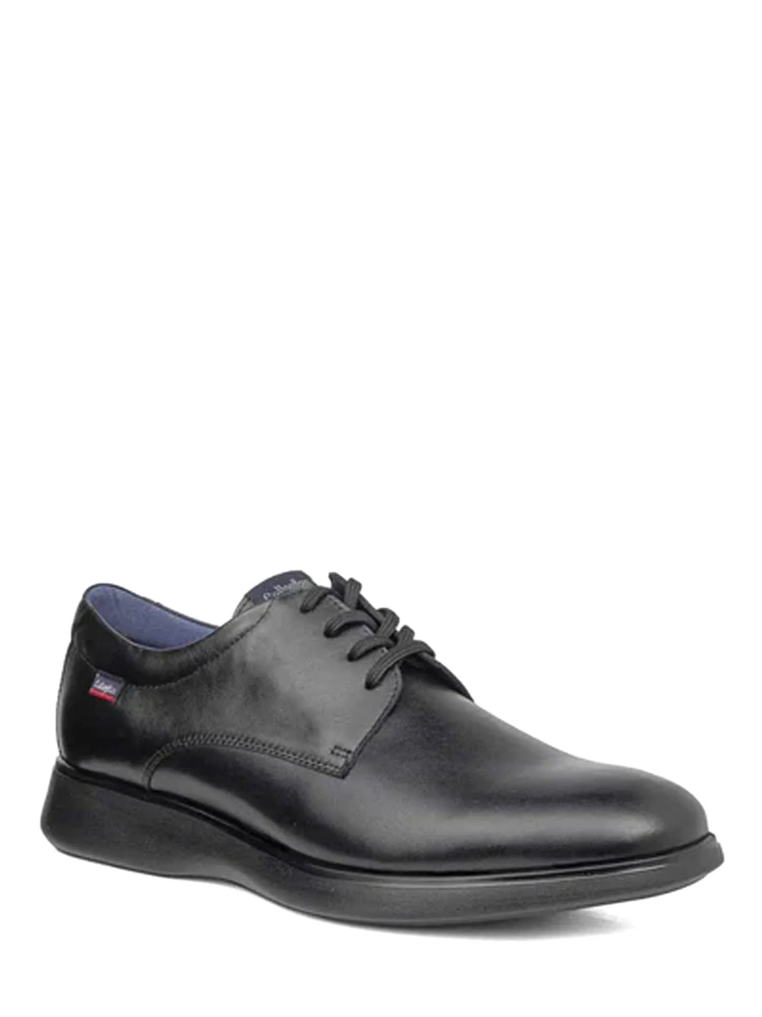Callaghan Scarpe Eleganti Uomo | 61000 - Image 2