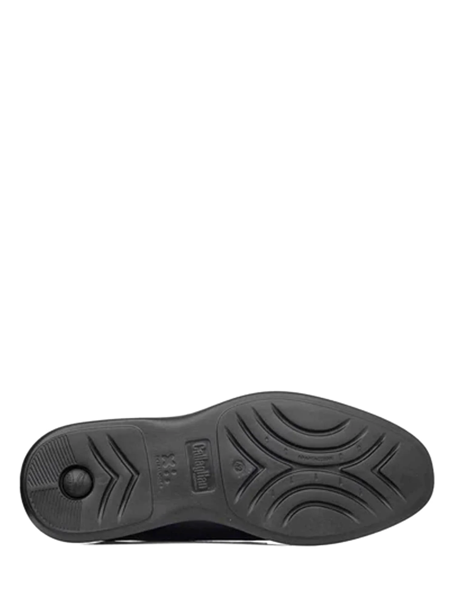 Callaghan Scarpe Eleganti Uomo | 61000 - Image 4