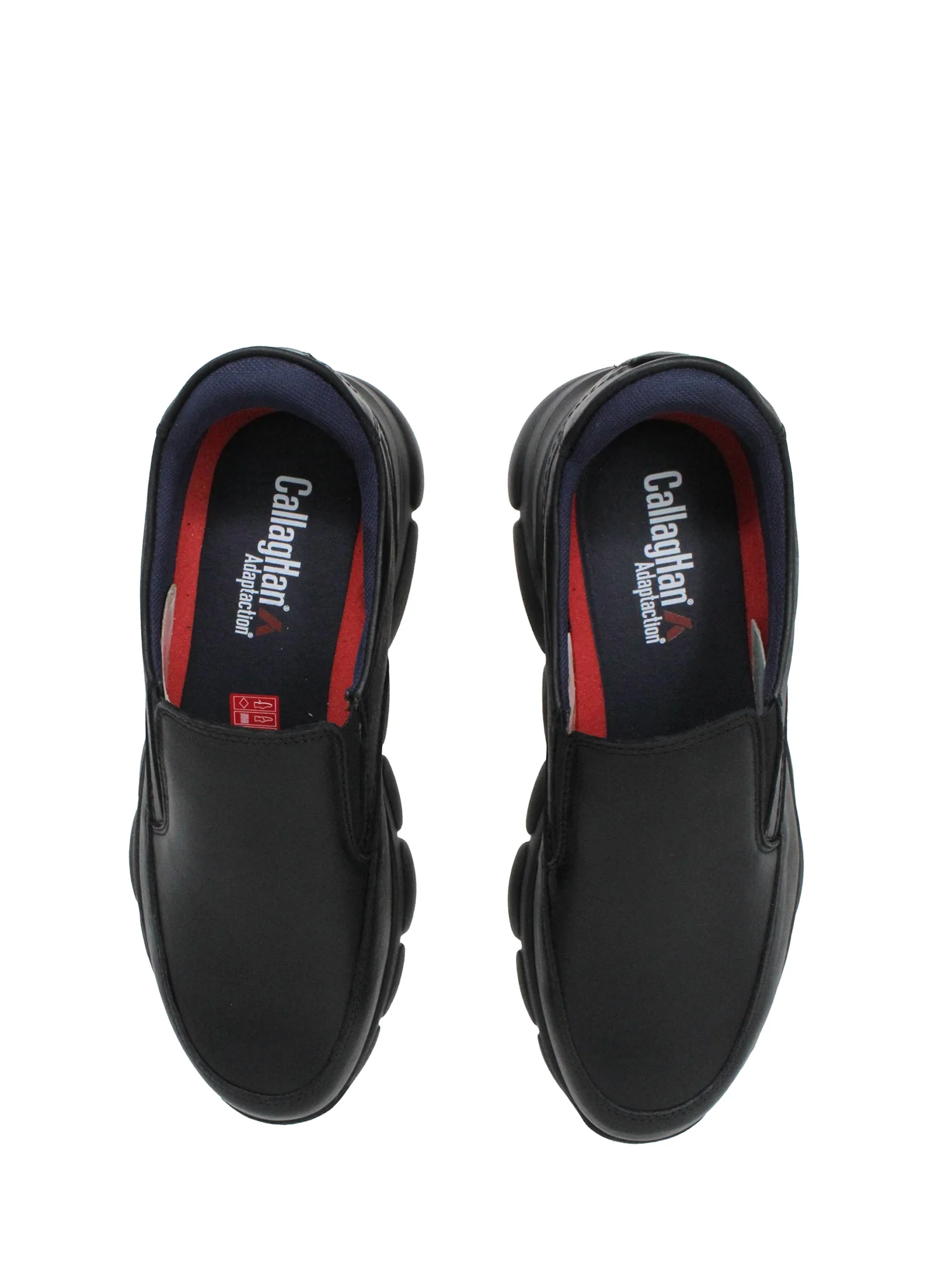 Callaghan Slip-on Uomo | 63701 - Image 4