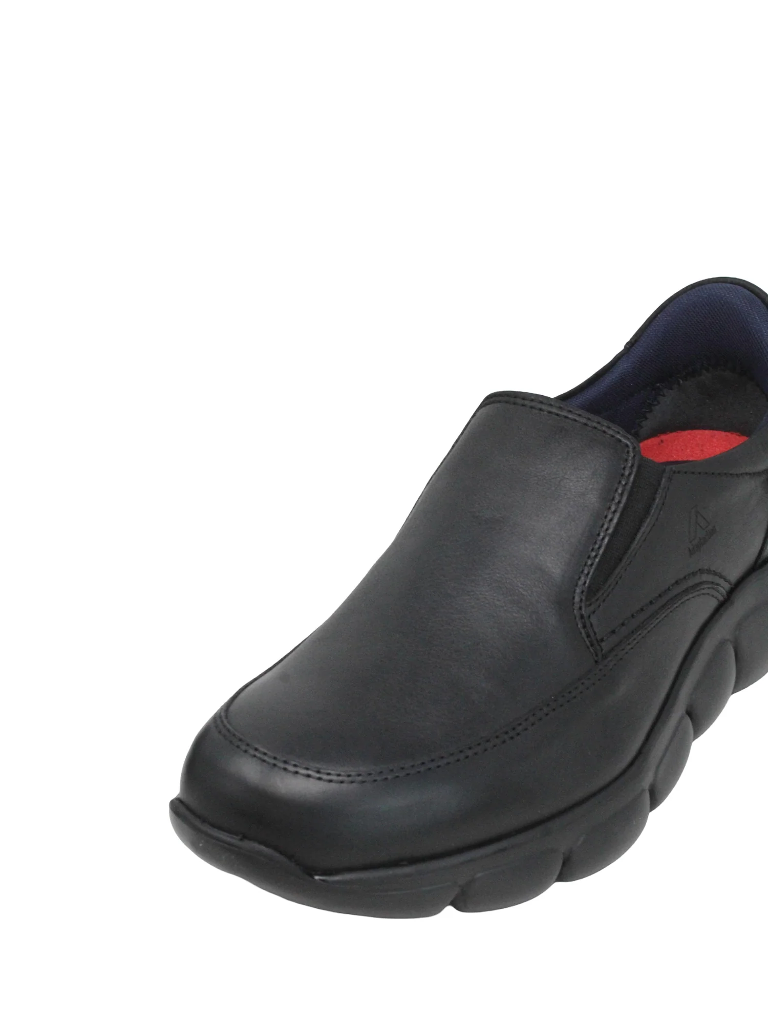 Callaghan Slip-on Uomo | 63701 - Image 5