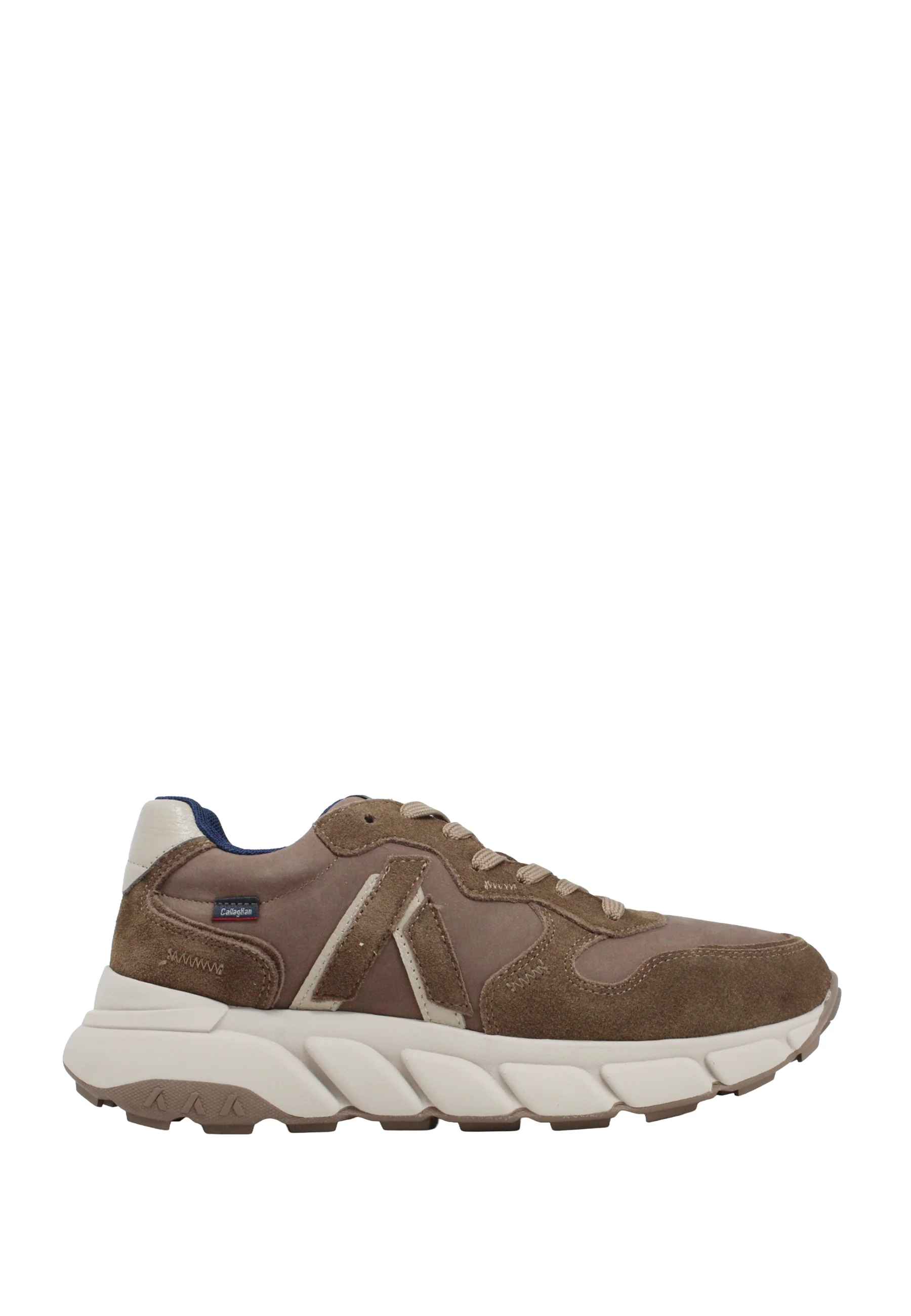 Callaghan Sneakers Uomo | 63800