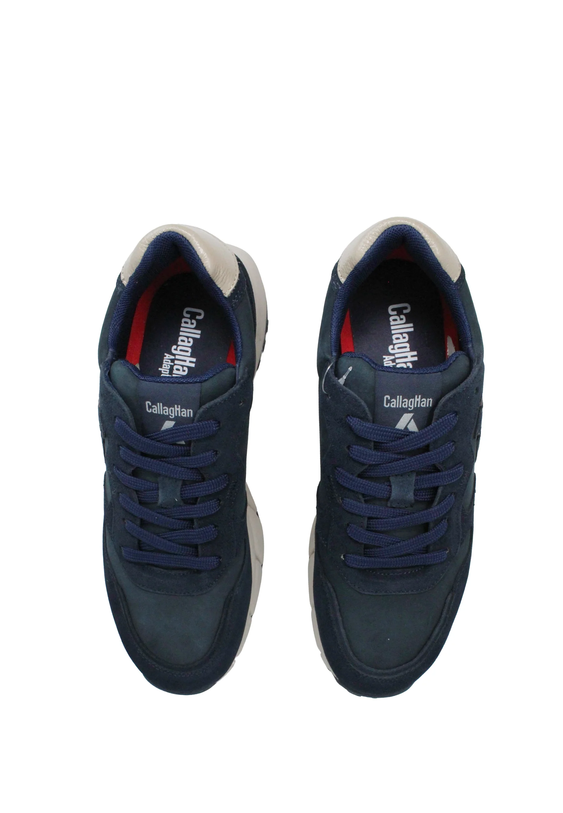 Callaghan Sneakers Uomo | 63800 - Image 10