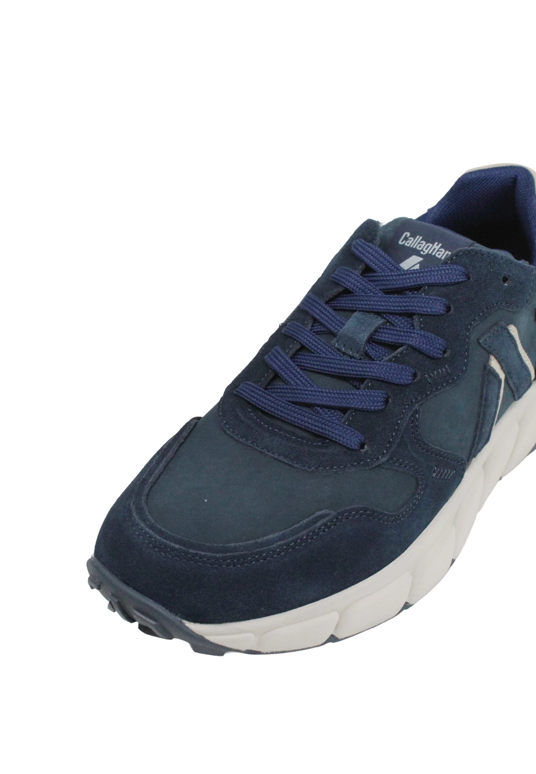 Callaghan Sneakers Uomo | 63800 - Image 11