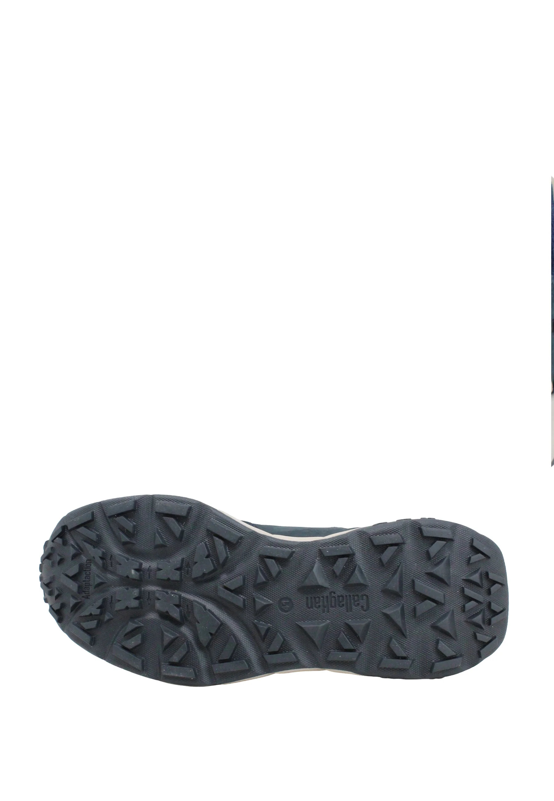 Callaghan Sneakers Uomo | 63800 - Image 12