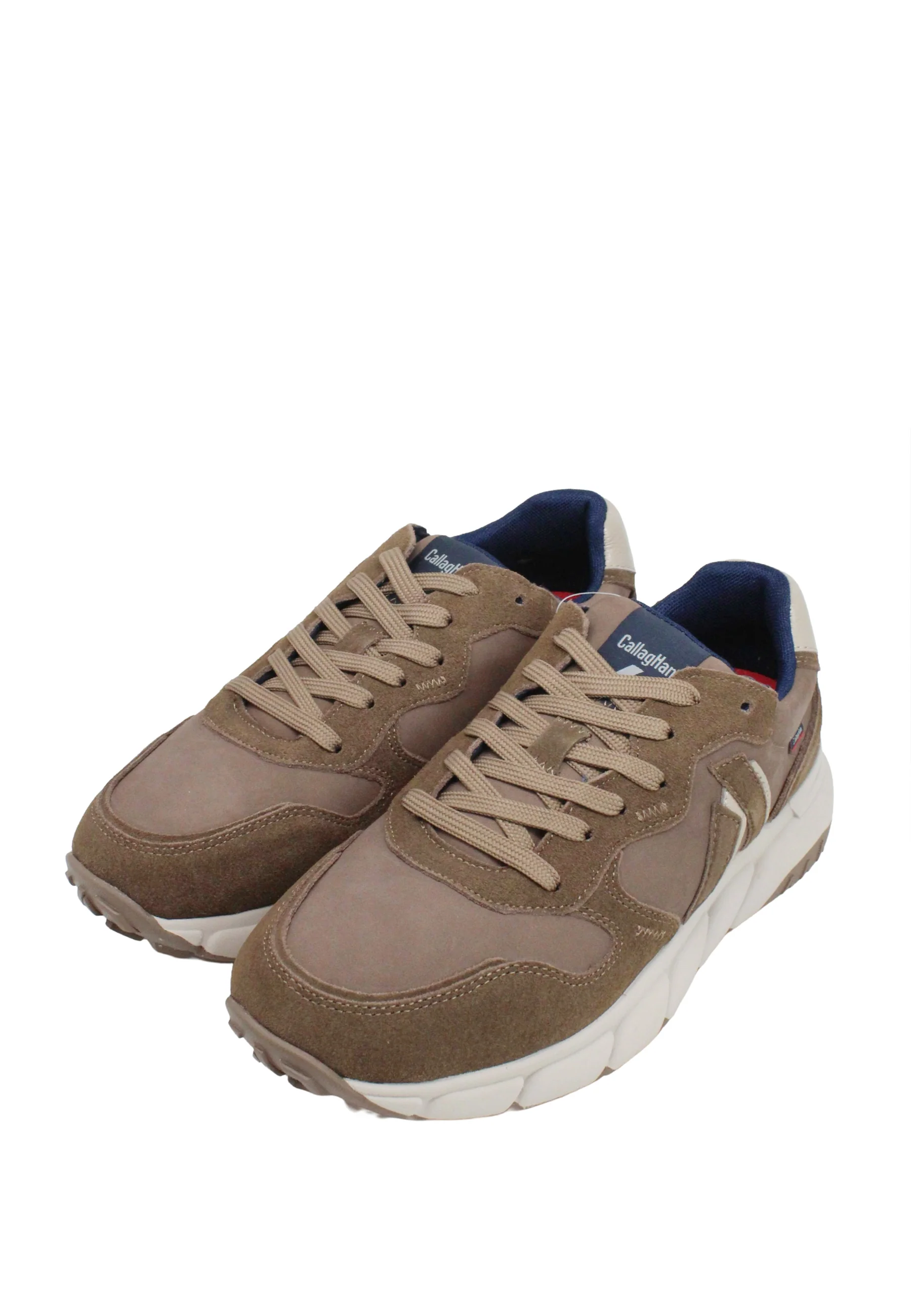 Callaghan Sneakers Uomo | 63800 - Image 2