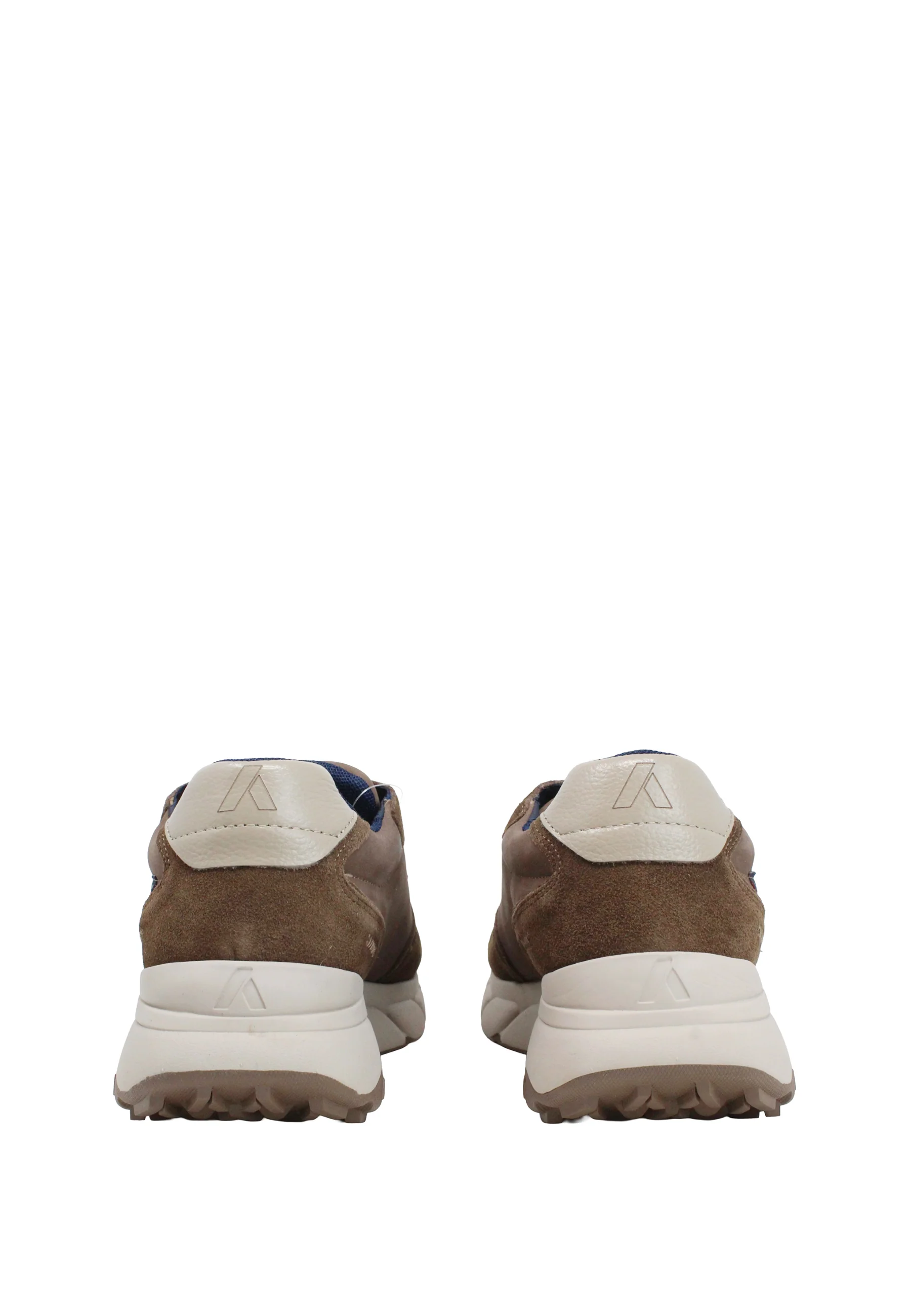 Callaghan Sneakers Uomo | 63800 - Image 3