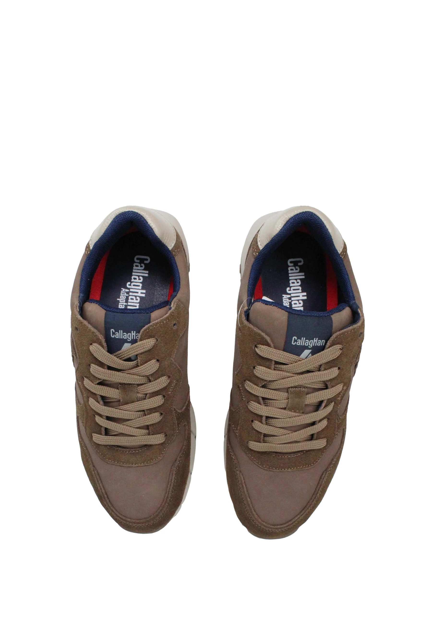 Callaghan Sneakers Uomo | 63800 - Image 4