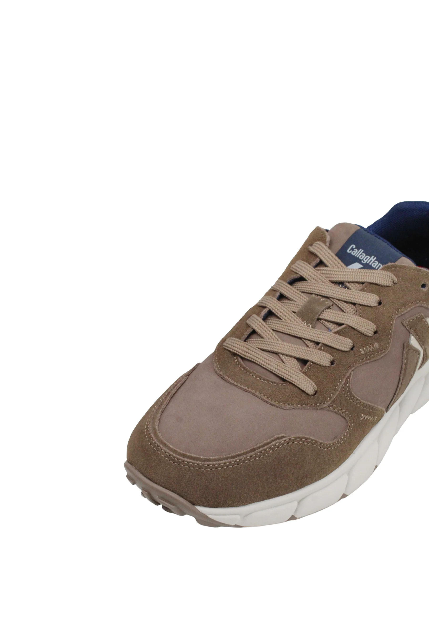 Callaghan Sneakers Uomo | 63800 - Image 5