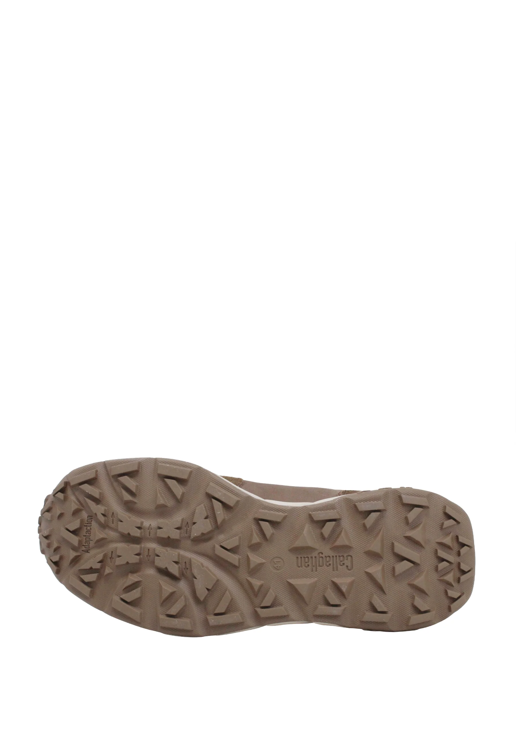 Callaghan Sneakers Uomo | 63800 - Image 6