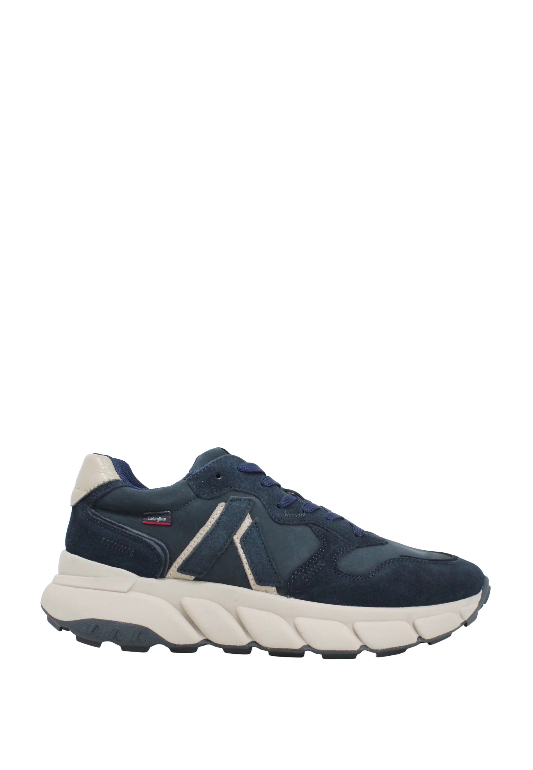 Callaghan Sneakers Uomo | 63800 - Image 7