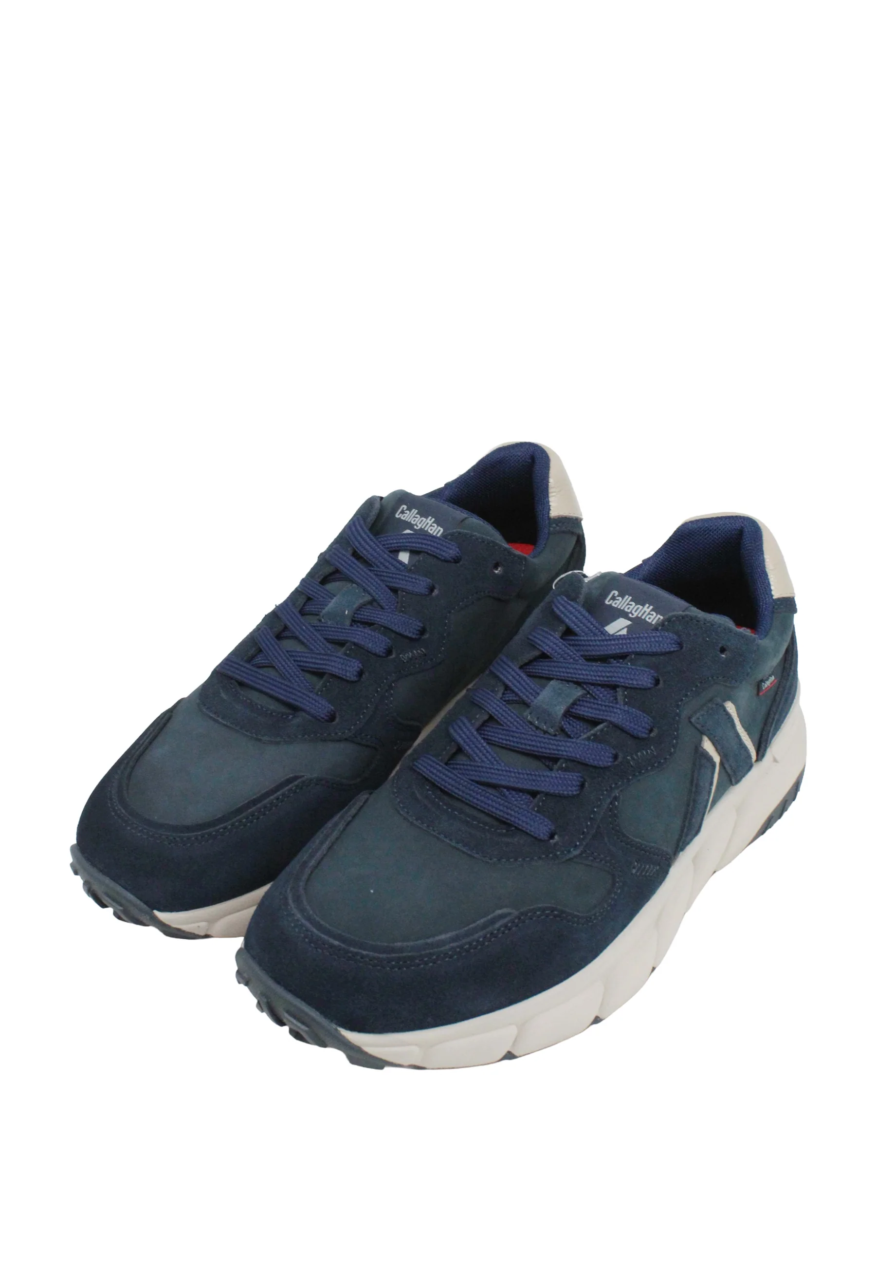 Callaghan Sneakers Uomo | 63800 - Image 8