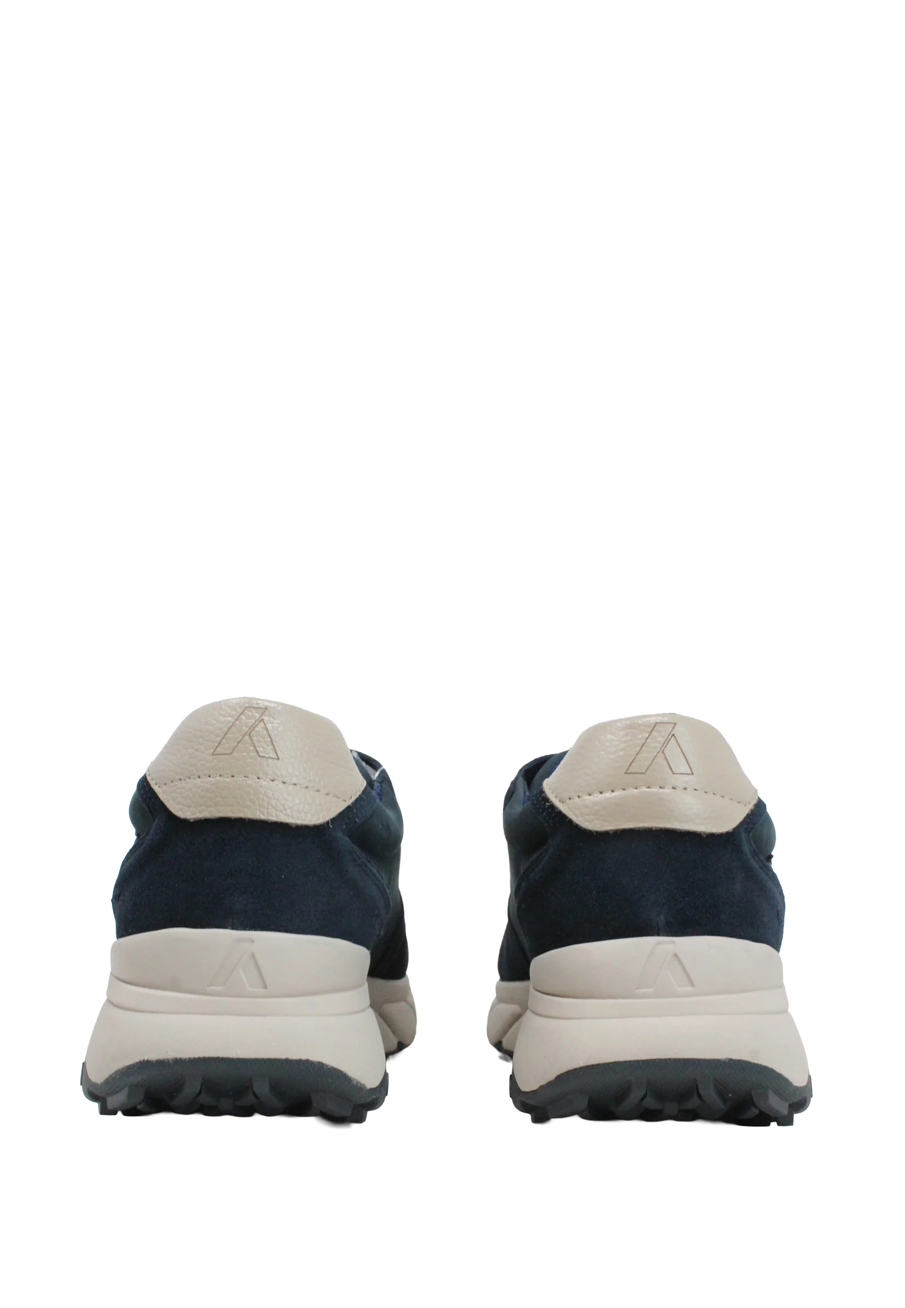 Callaghan Sneakers Uomo | 63800 - Image 9