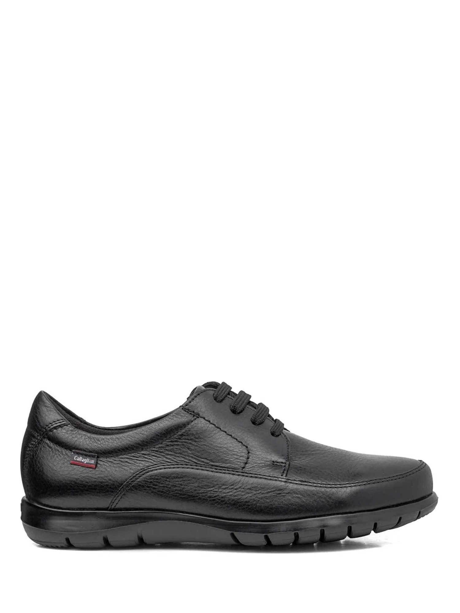 Callaghan Sneakers Uomo | 81308 - Image 9