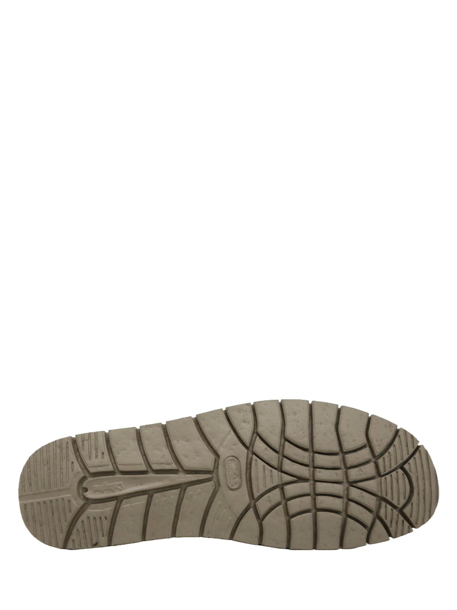Callaghan Sneakers Uomo | 84702 - Image 11