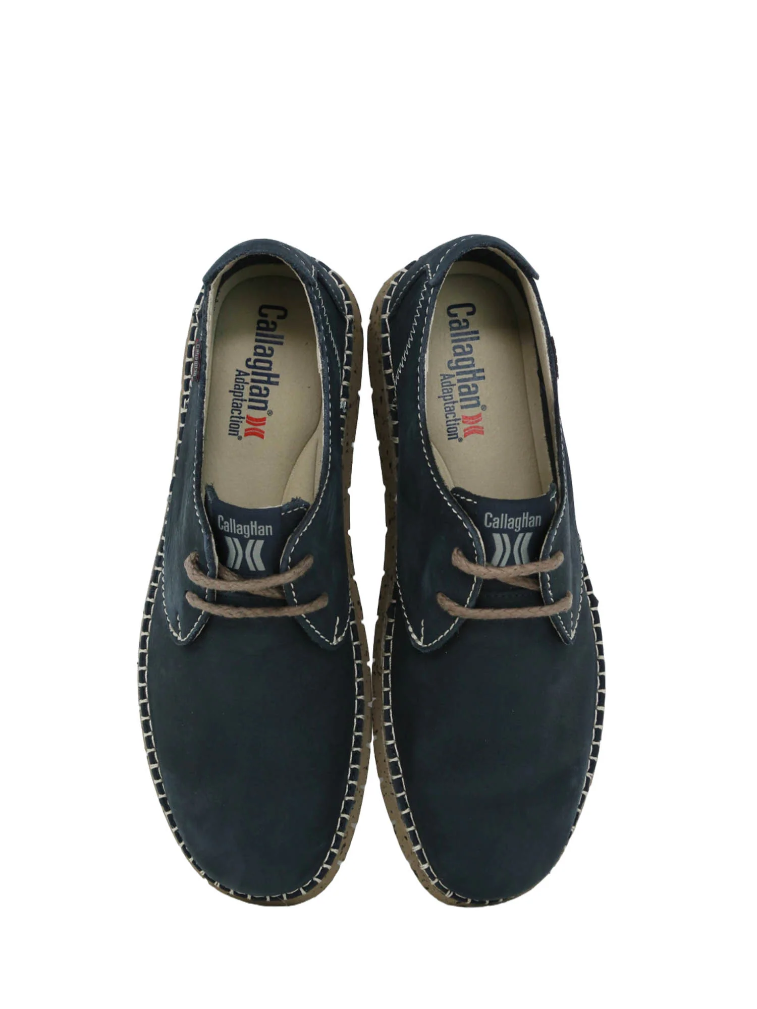 Callaghan Sneakers Uomo | 84702 - Image 12