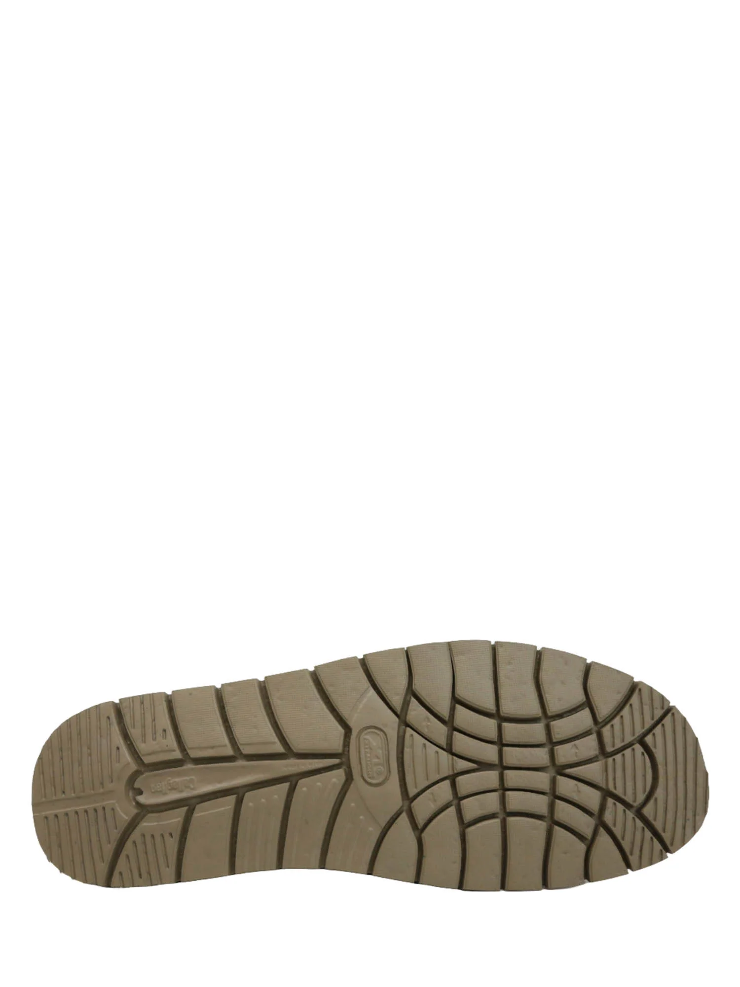 Callaghan Sneakers Uomo | 84702 - Image 16