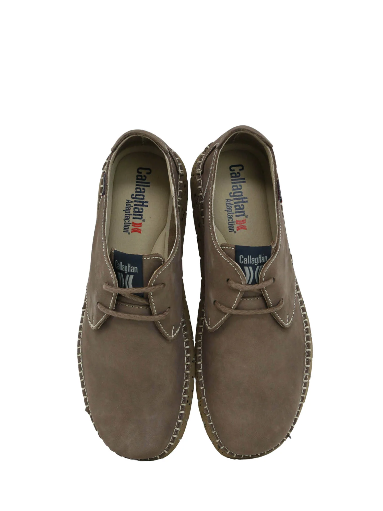 Callaghan Sneakers Uomo | 84702 - Image 17