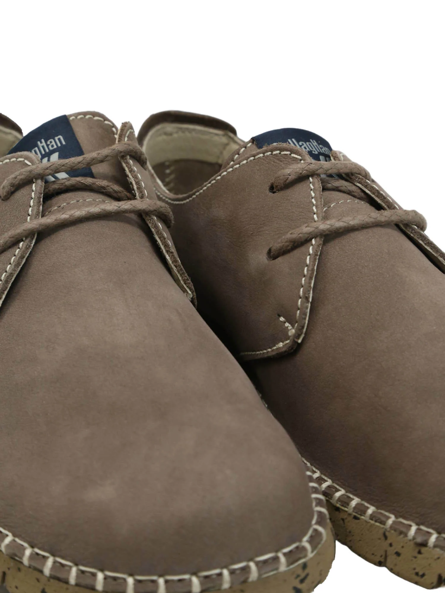 Callaghan Sneakers Uomo | 84702 - Image 18