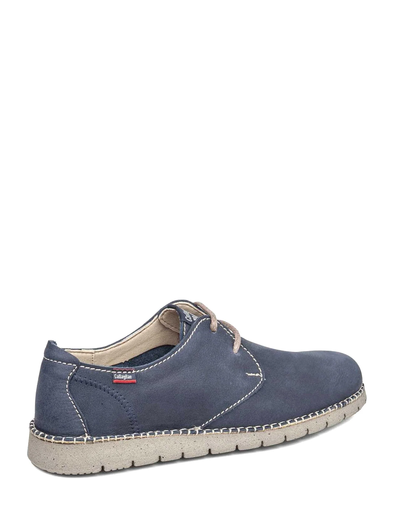 Callaghan Sneakers Uomo | 84702 - Image 3