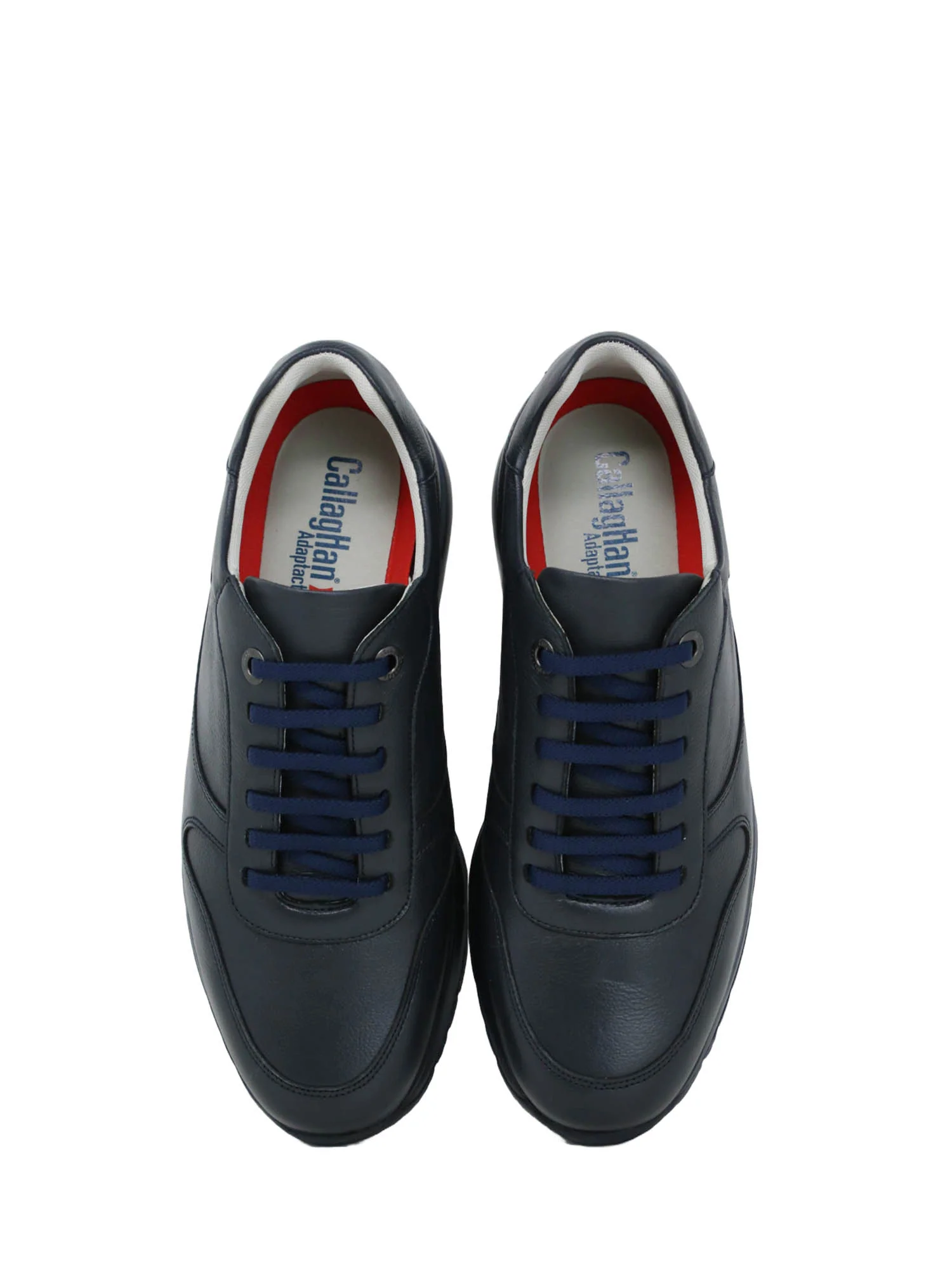 Callaghan Sneakers Uomo | 91320 - Image 10