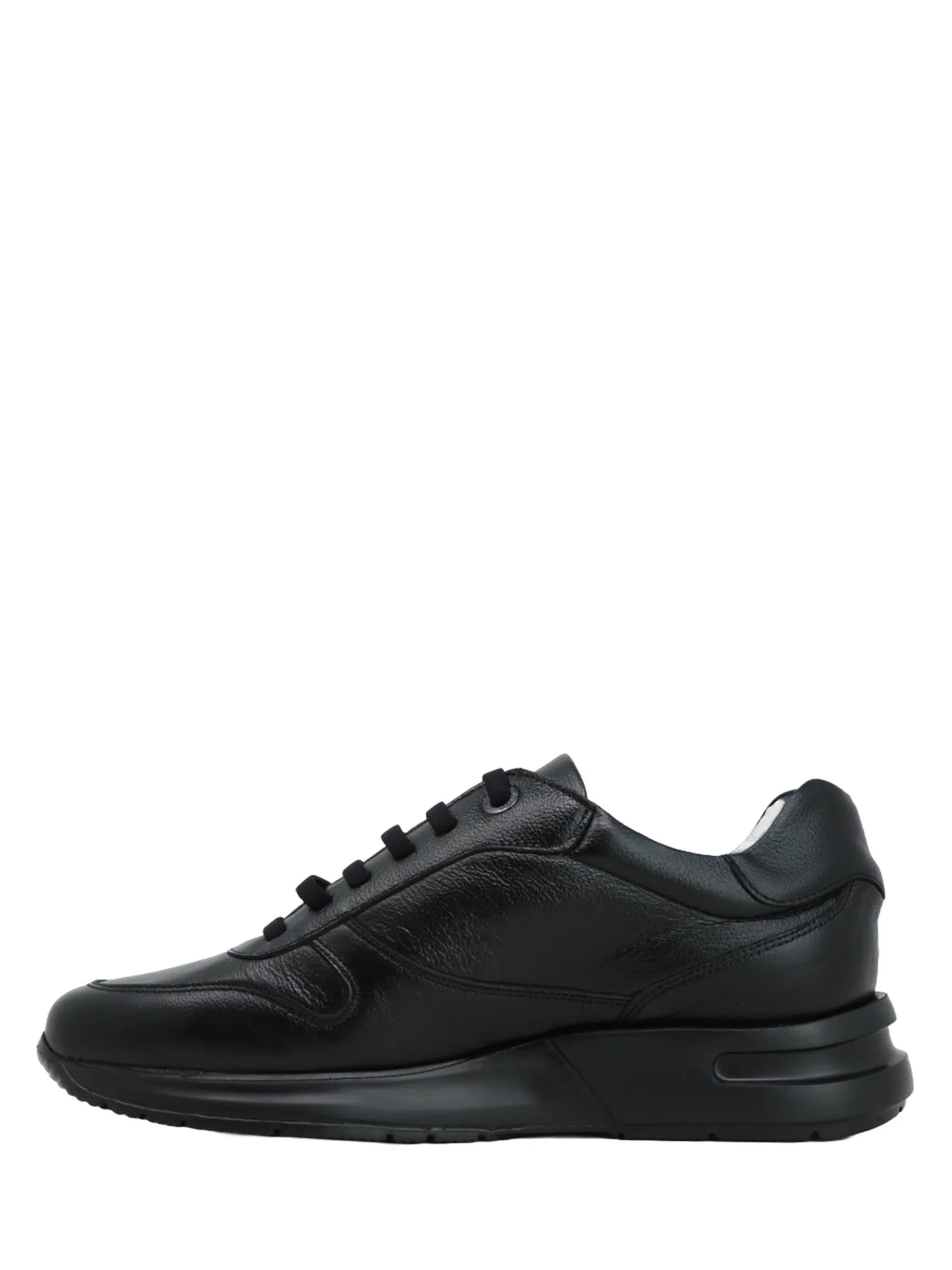 Callaghan Sneakers Uomo | 91320 - Image 13