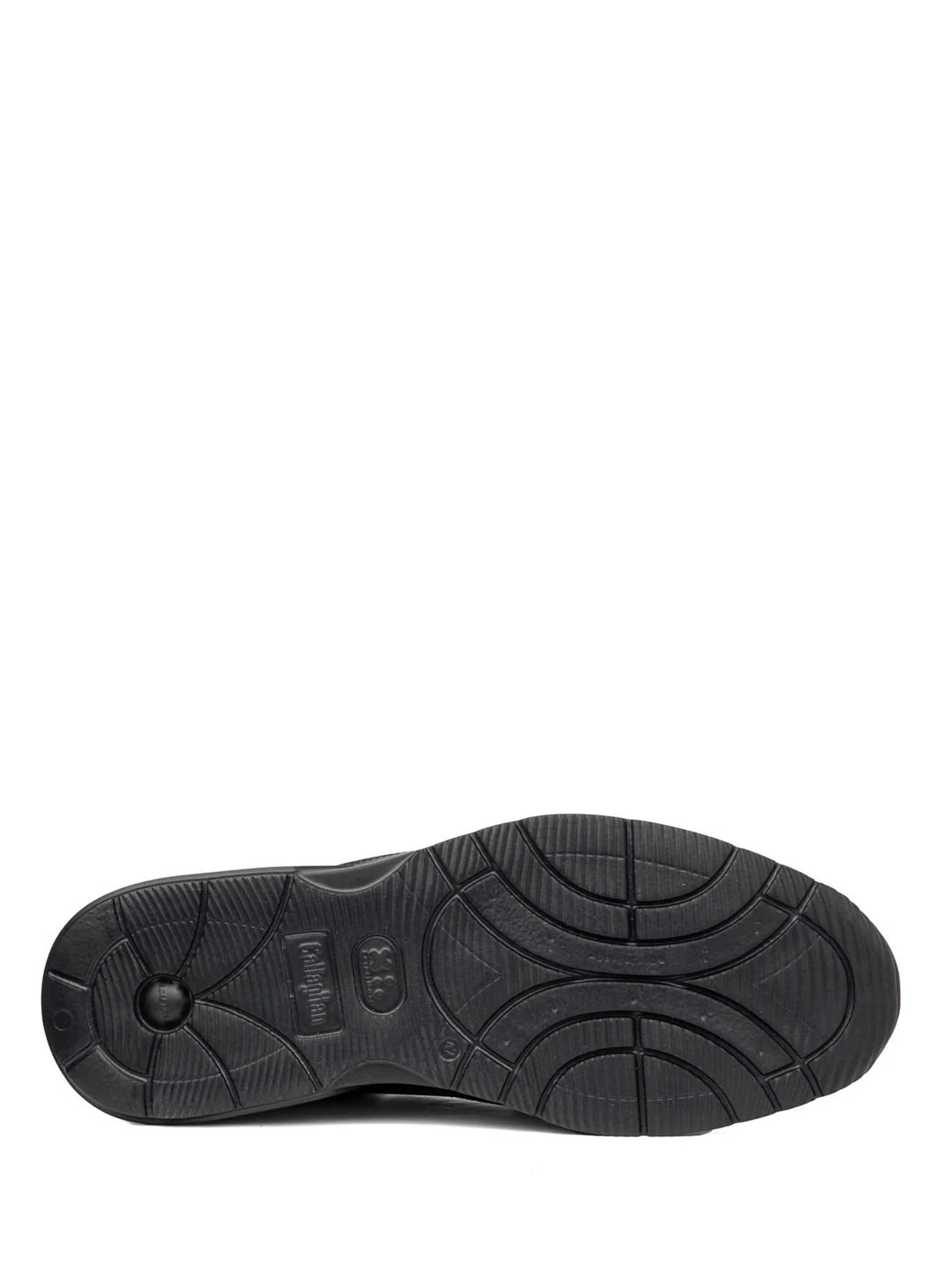 Callaghan Sneakers Uomo | 91320 - Image 3