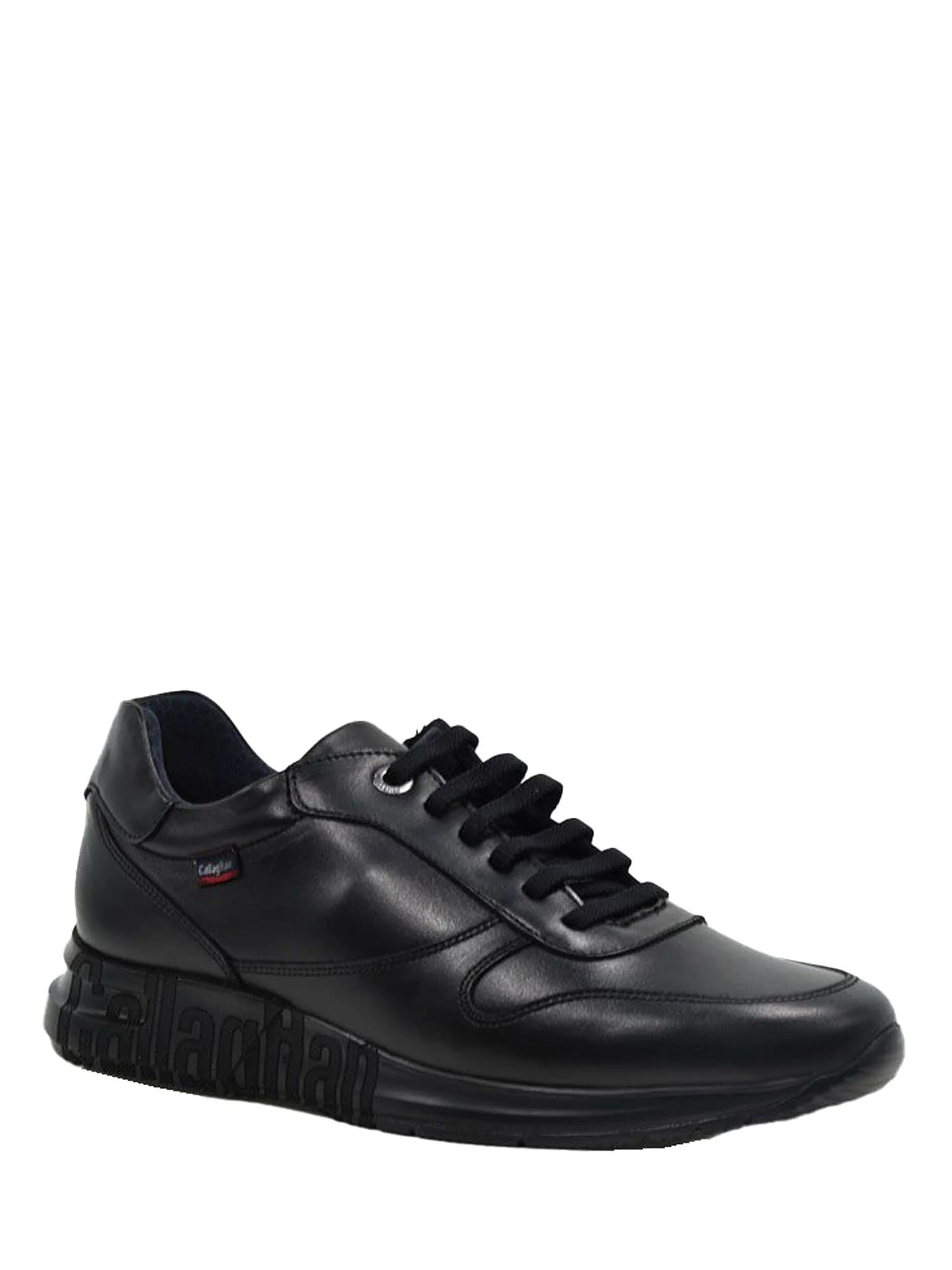 Callaghan Sneakers Uomo | 91320 - Image 5