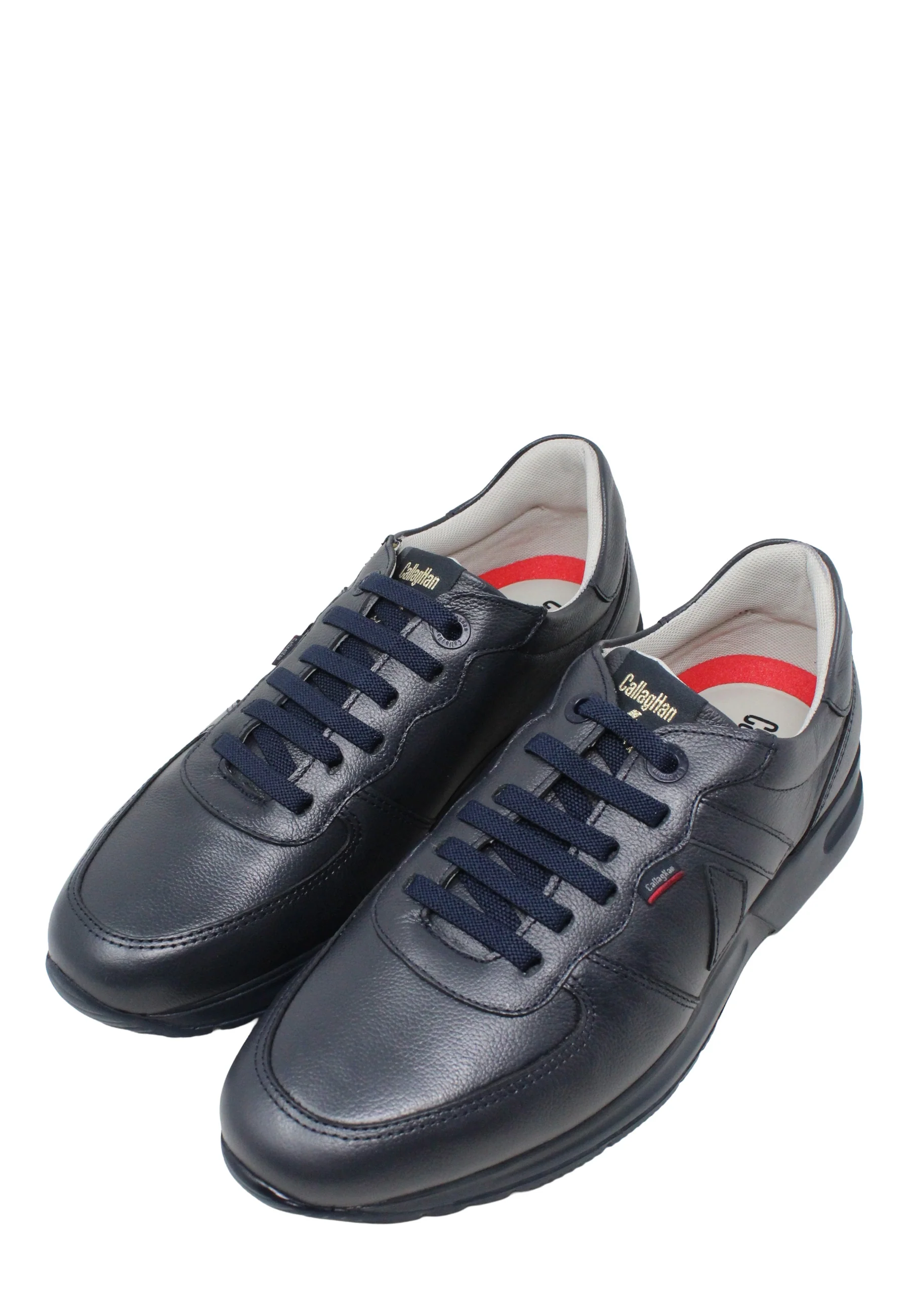 Callaghan Floty Sneakers Uomo | 91340 - Image 2