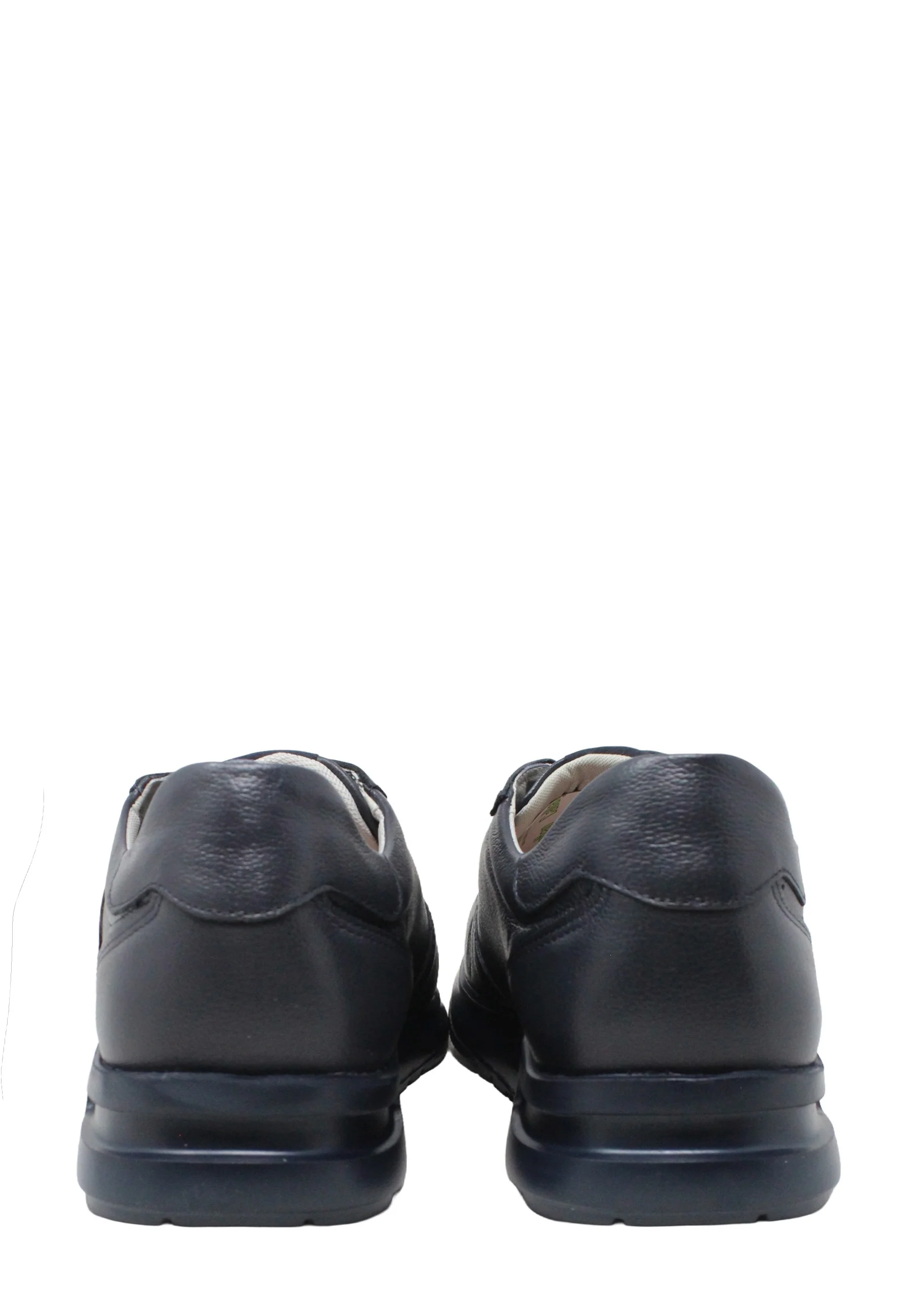 Callaghan Floty Sneakers Uomo | 91340 - Image 3