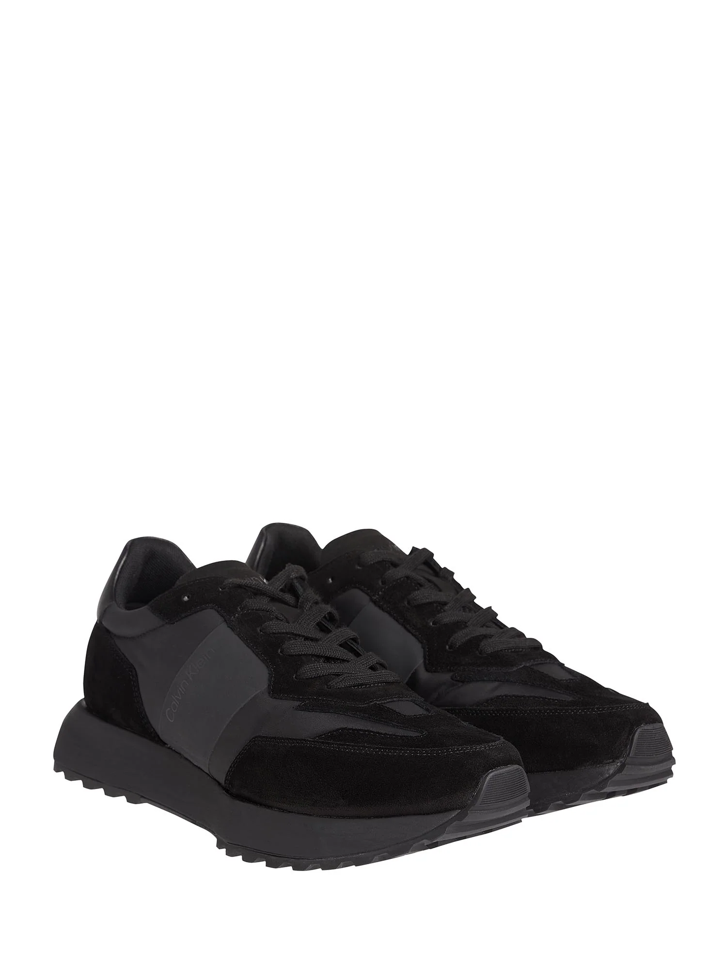 Calvin Klein Sneakers Uomo | HM0HM00497 - Image 3
