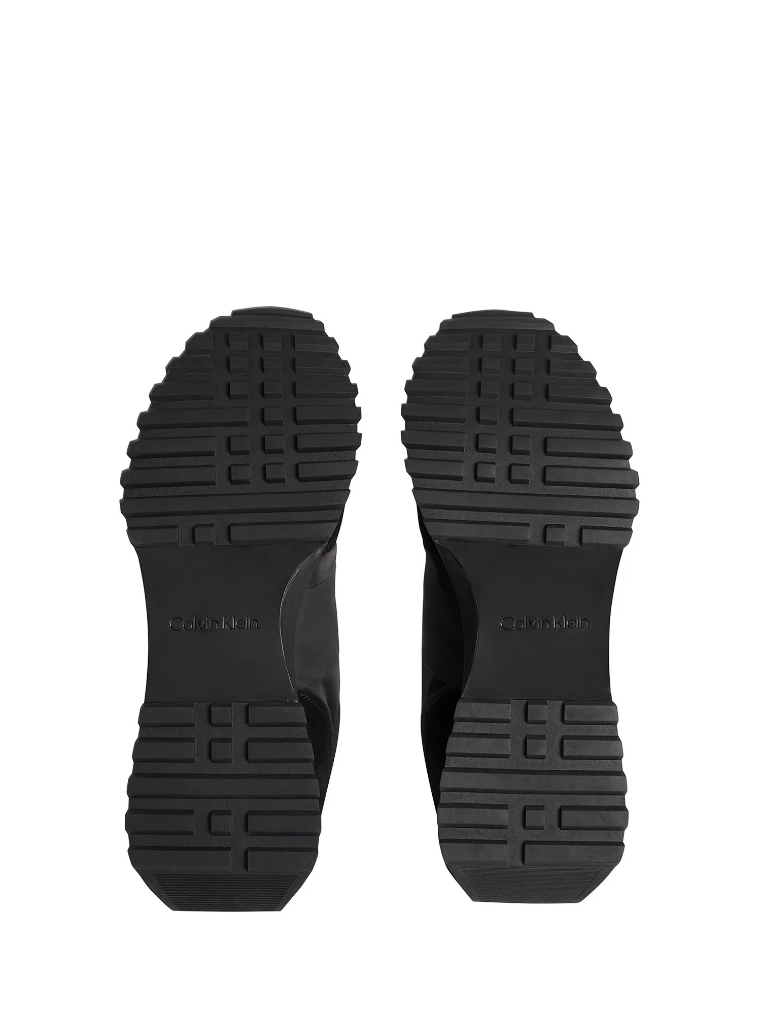 Calvin Klein Sneakers Uomo | HM0HM00497 - Image 6