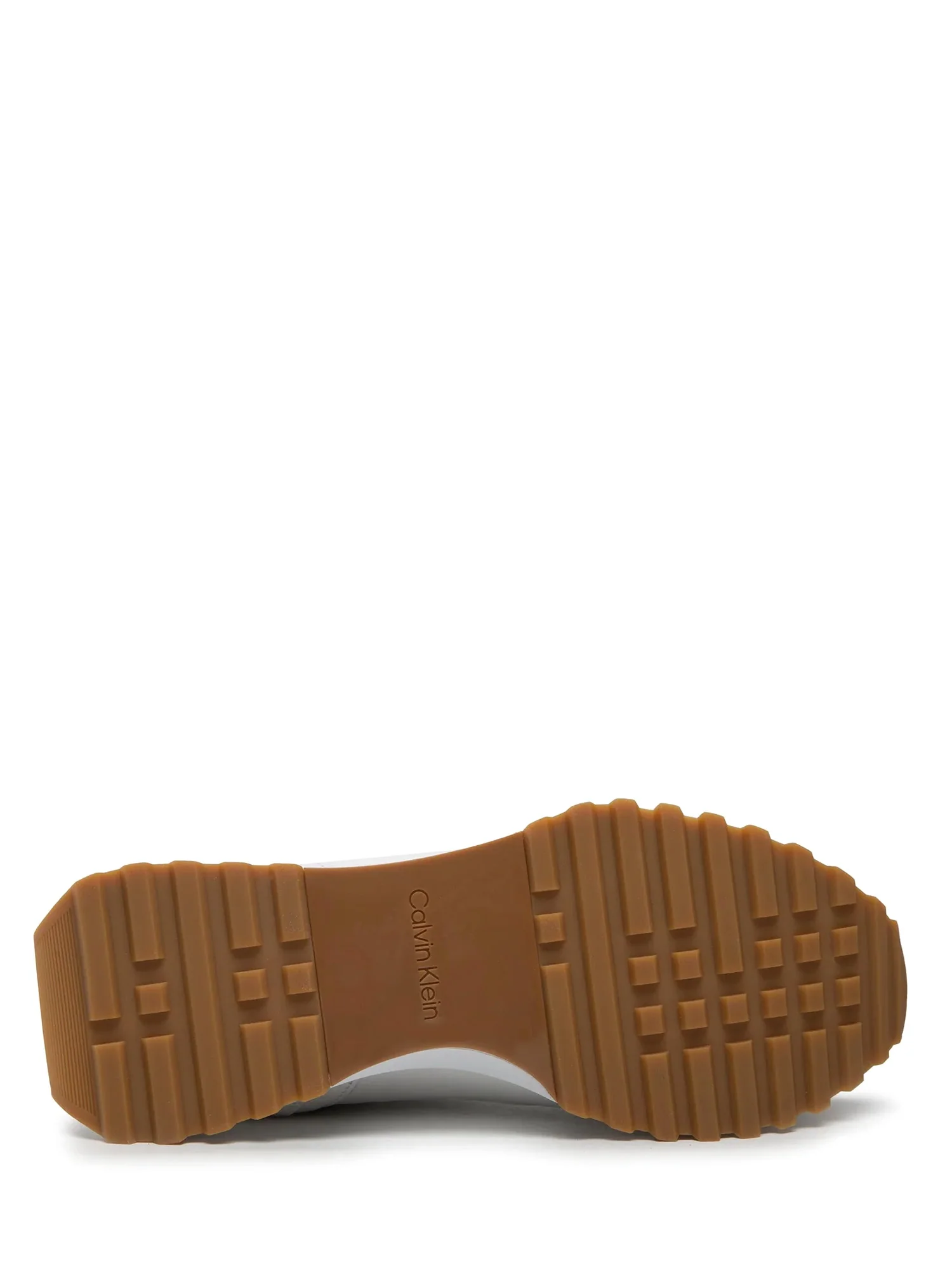 Calvin Klein Sneakers Uomo | HM0HM00853 - Image 4