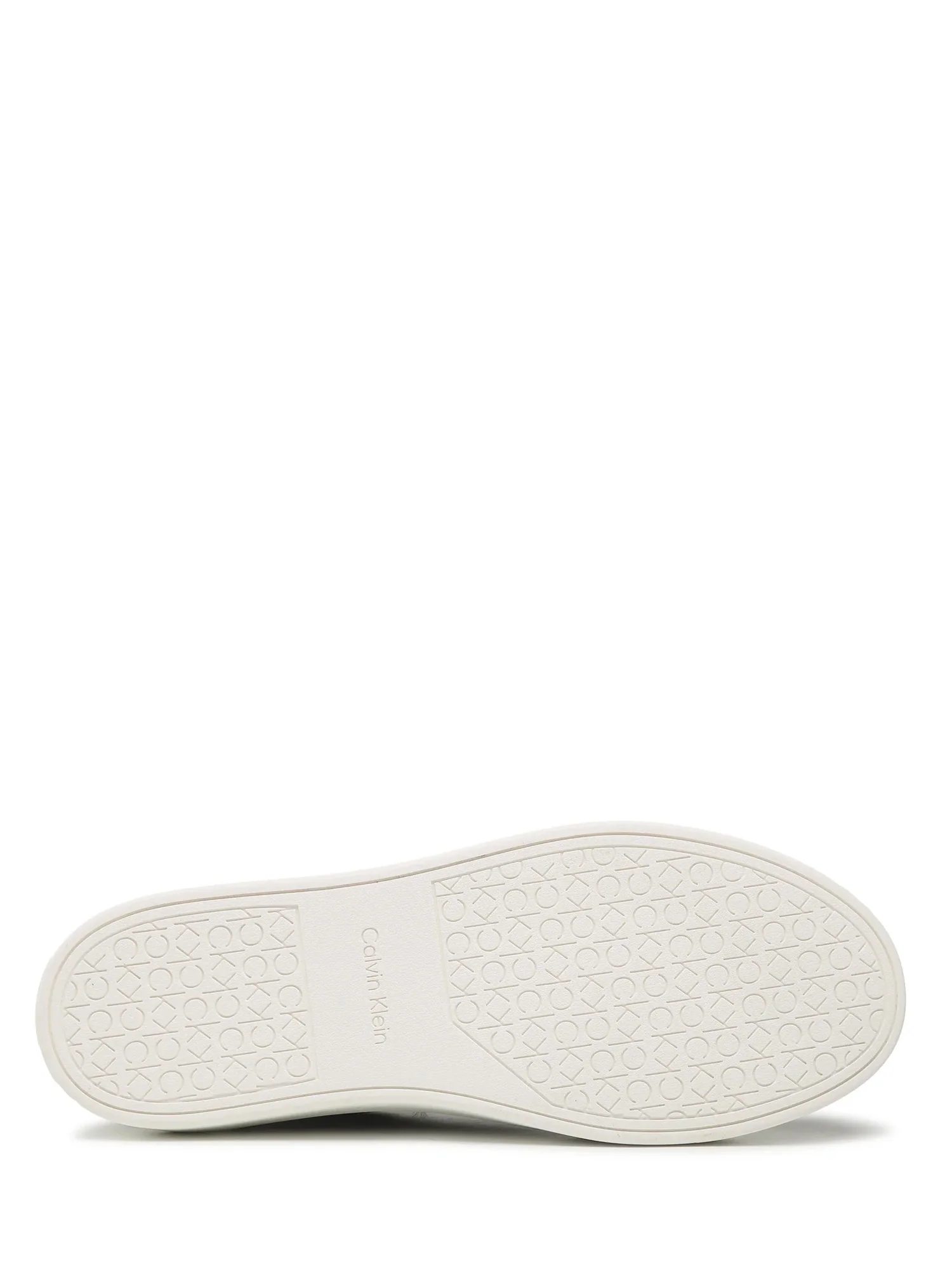 Calvin Klein Sneakers Uomo | HM0HM00861 - Image 4